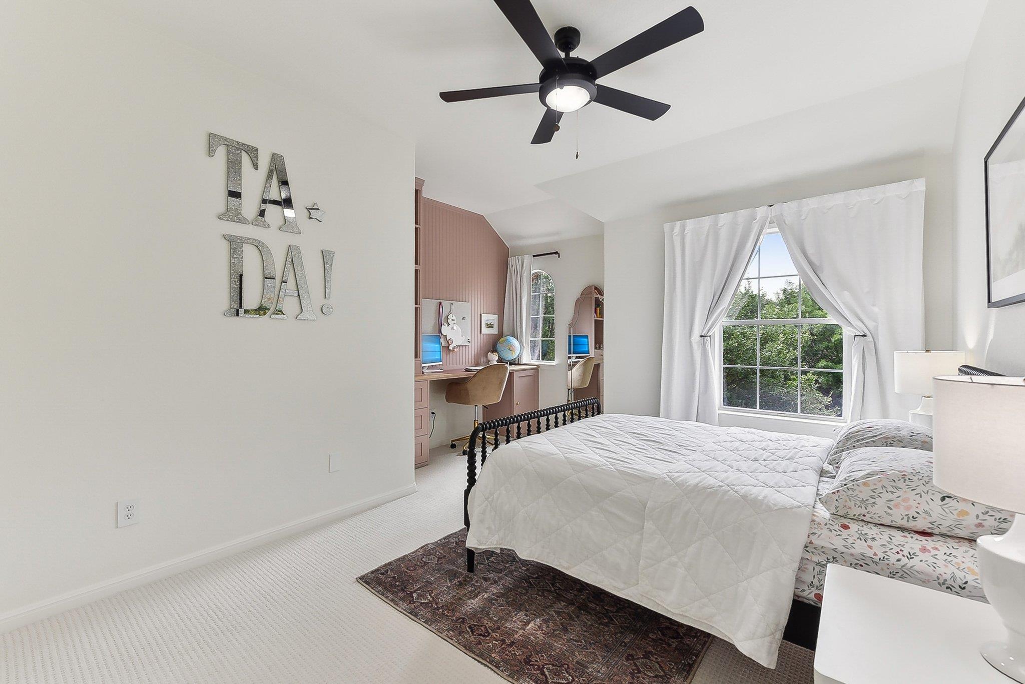 340 Palo Alto Way, Austin, TX 78732