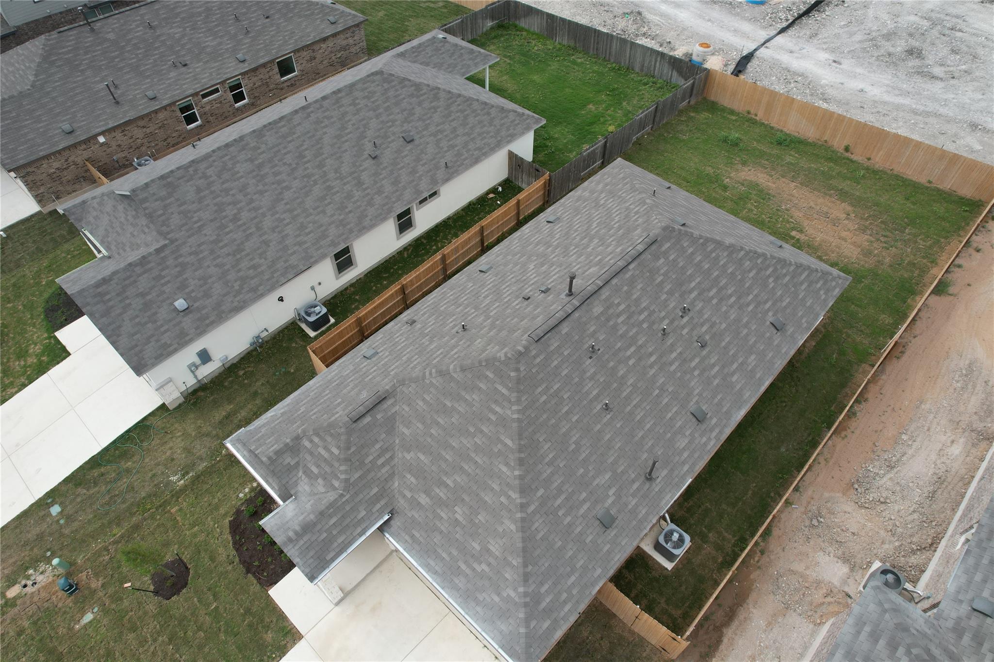 5605 BELLISSIMA Way, Round Rock, TX 78665