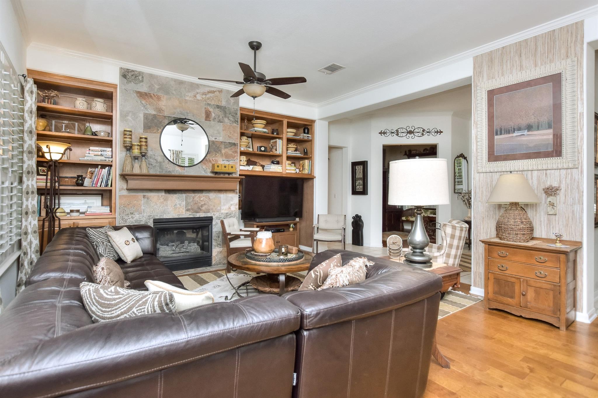 109 Cattle Trail Way, Georgetown, TX 78633