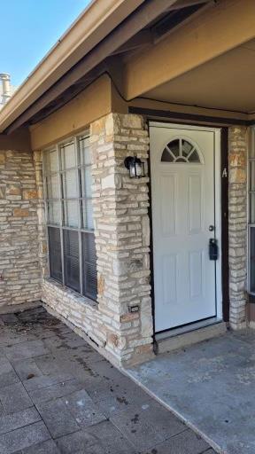 10606 Lanshire Dr # A, Austin, TX 78758