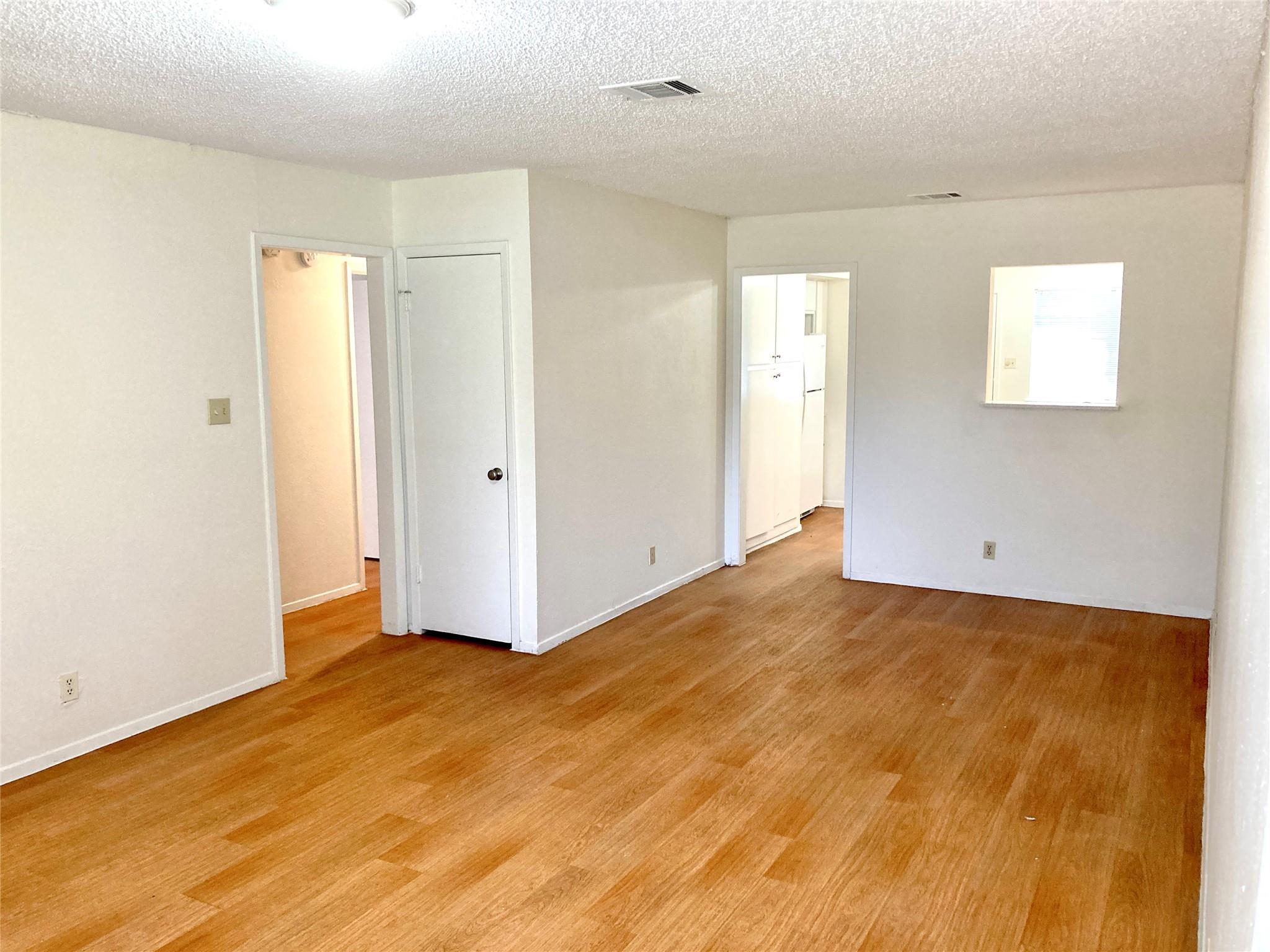 10606 Lanshire Dr # A, Austin, TX 78758