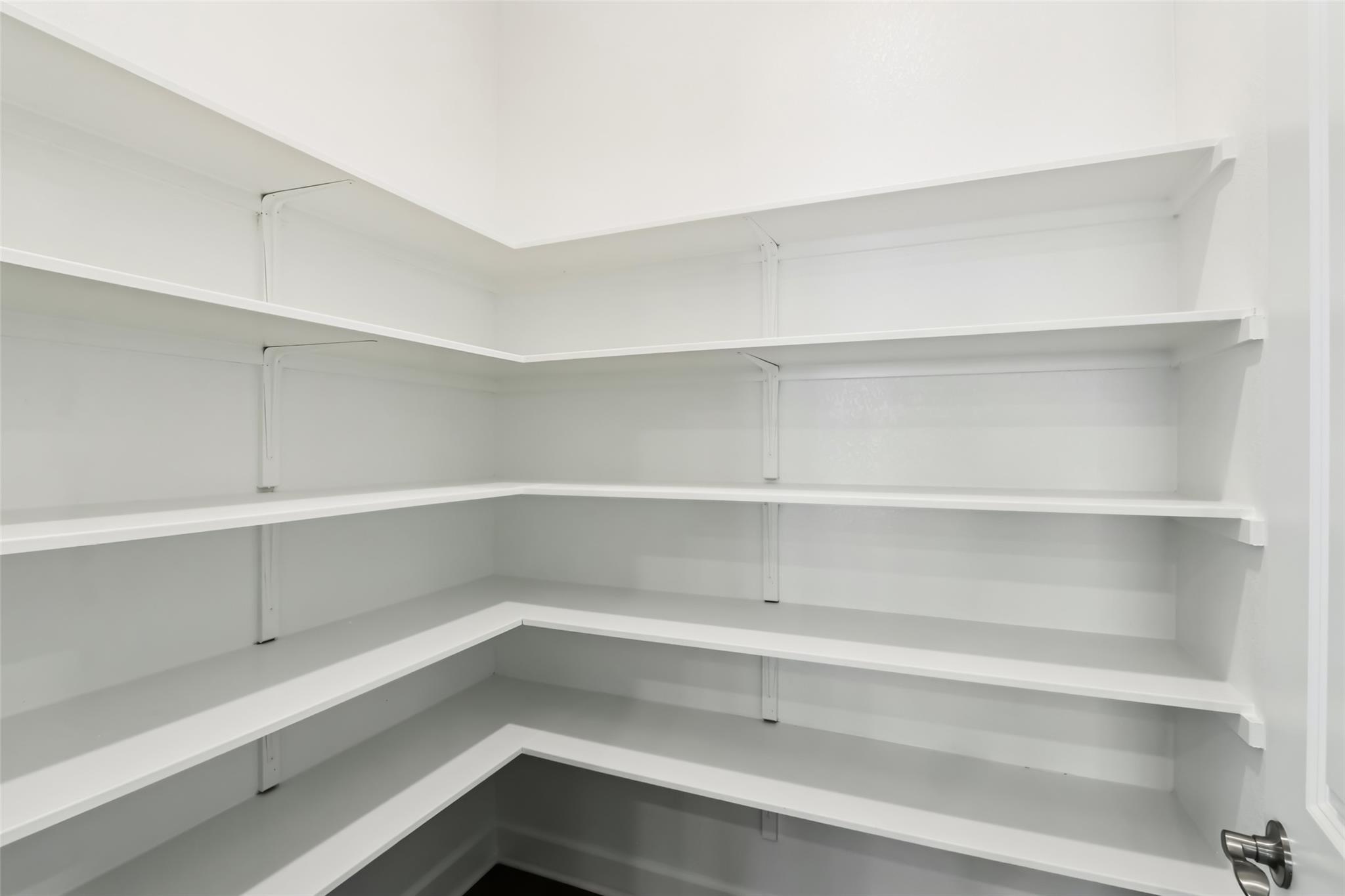 207 Sprinting Peak Dr, San Marcos, TX 78666