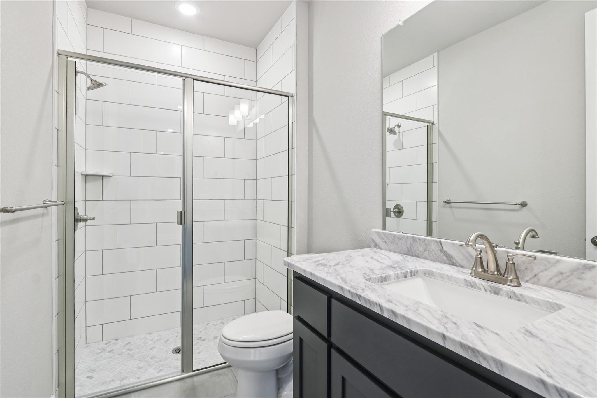 207 Sprinting Peak Dr, San Marcos, TX 78666