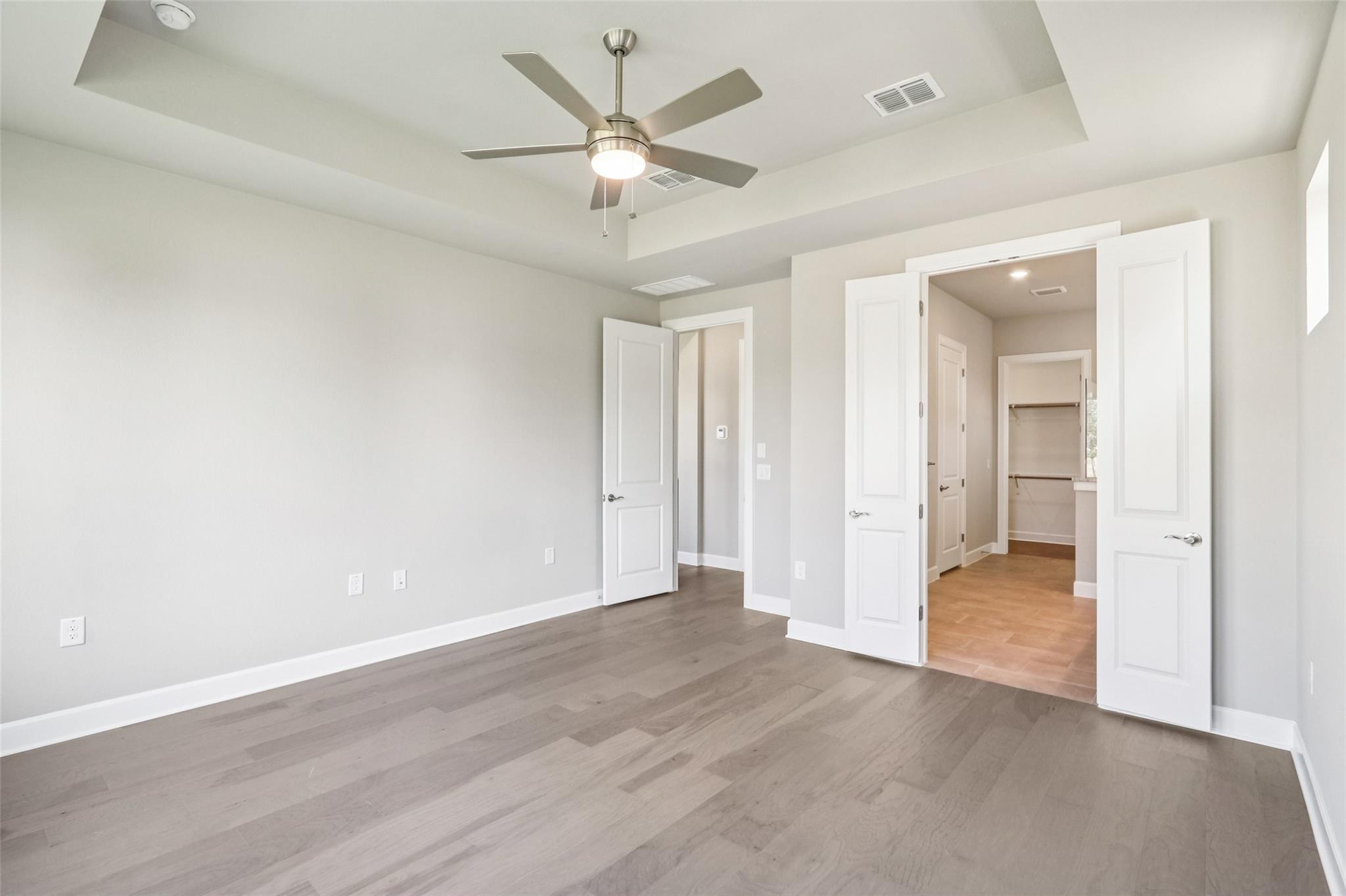 207 Sprinting Peak Dr, San Marcos, TX 78666