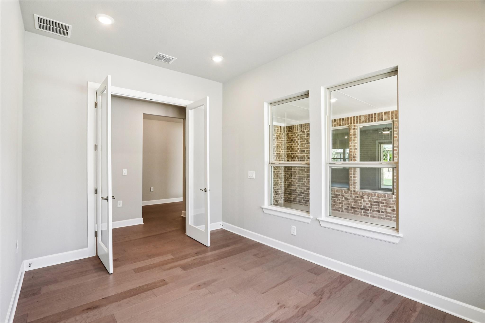 207 Sprinting Peak Dr, San Marcos, TX 78666