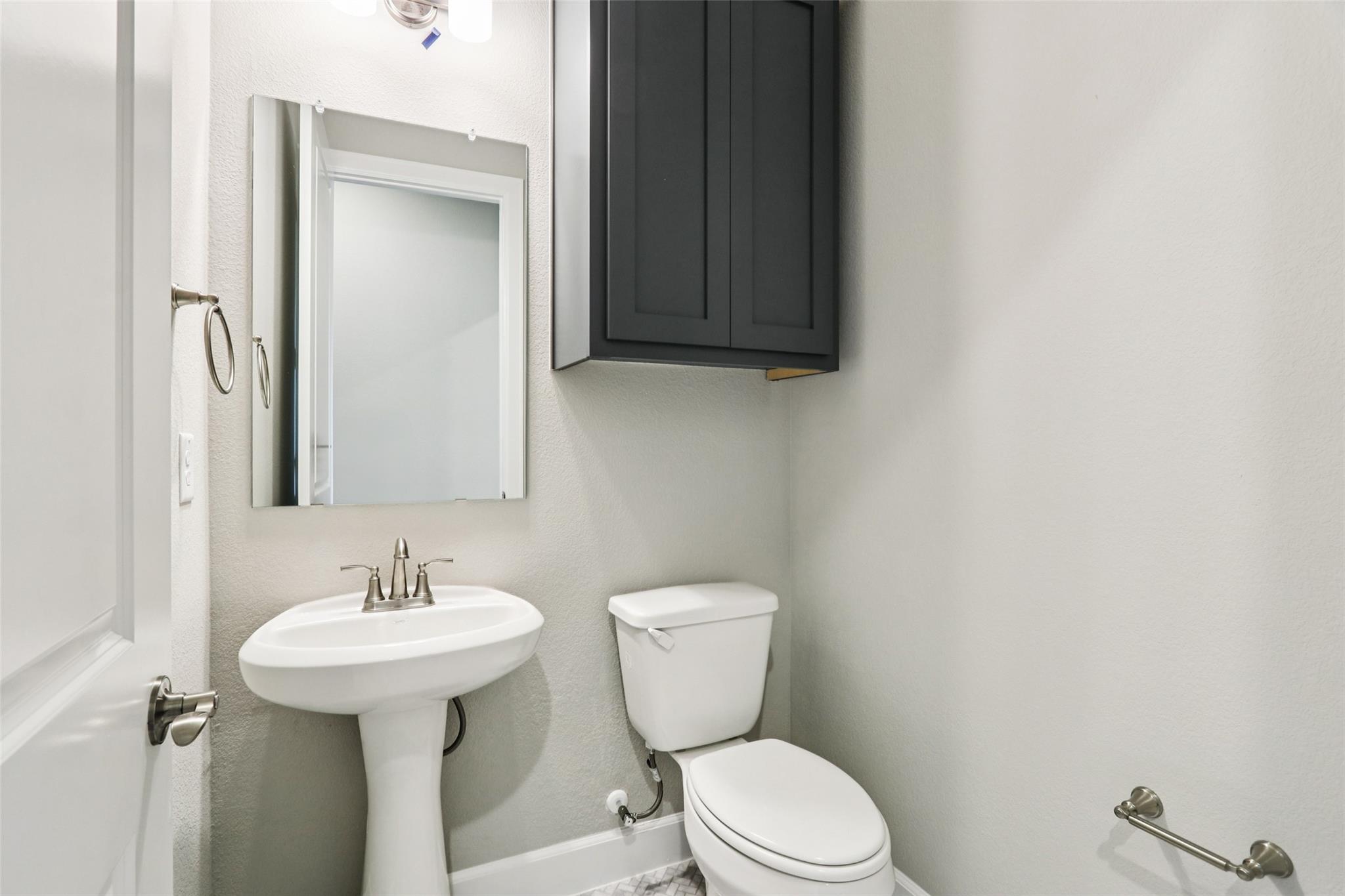 207 Sprinting Peak Dr, San Marcos, TX 78666