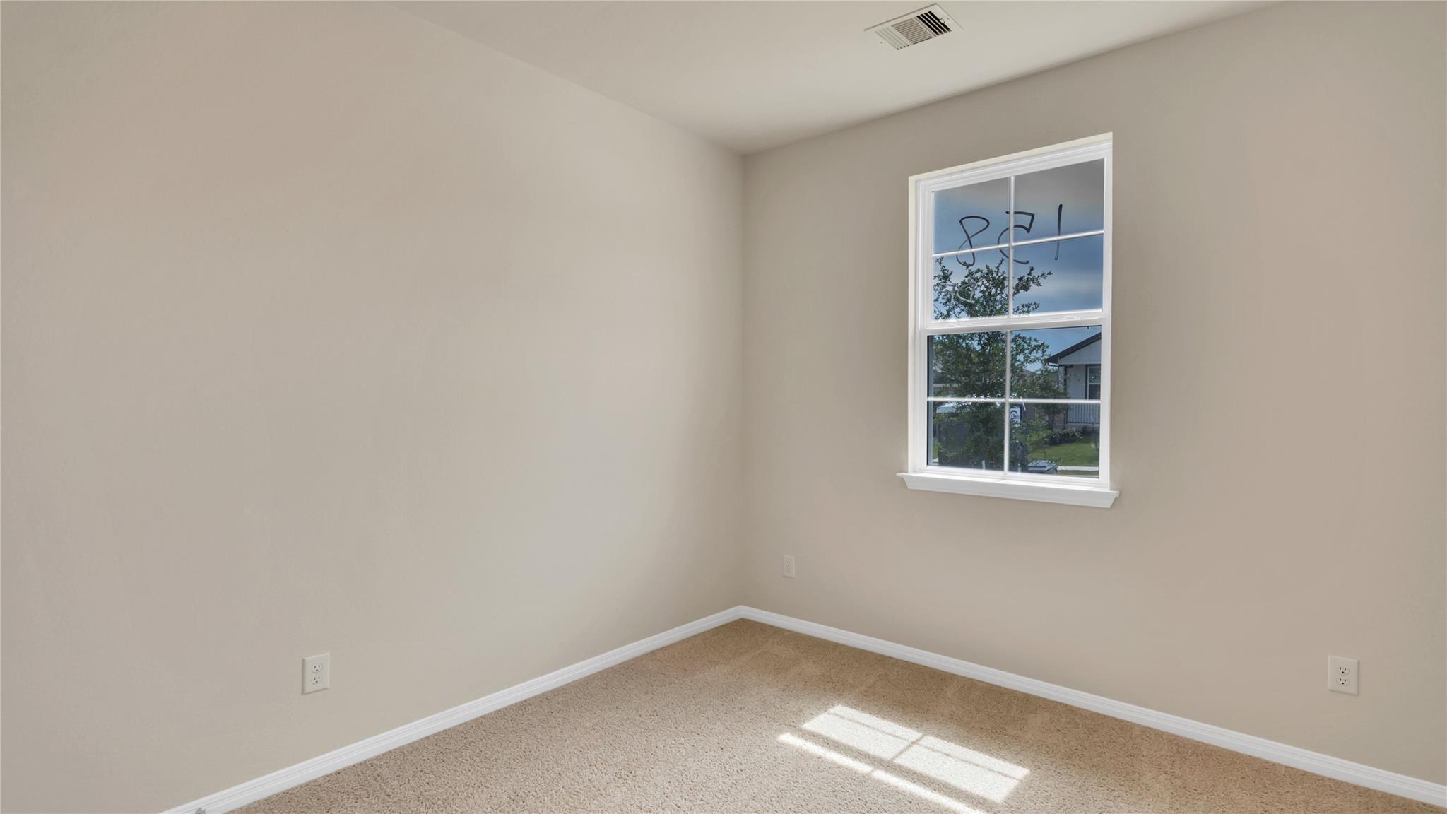 114 Kickapoo Ln, Kyle, TX 78640