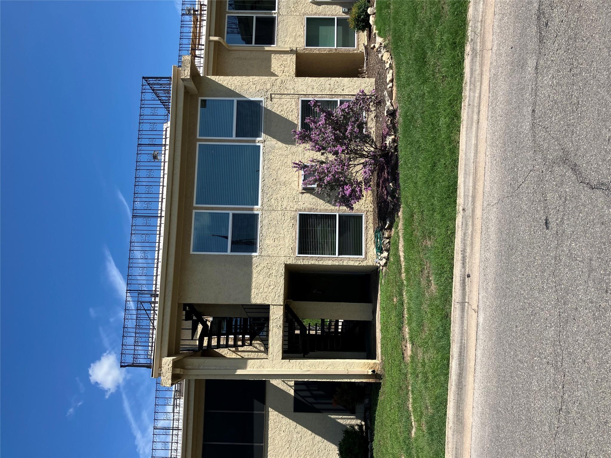 5806 Circulo Dr # 16 Down, Lago Vista, TX 78645