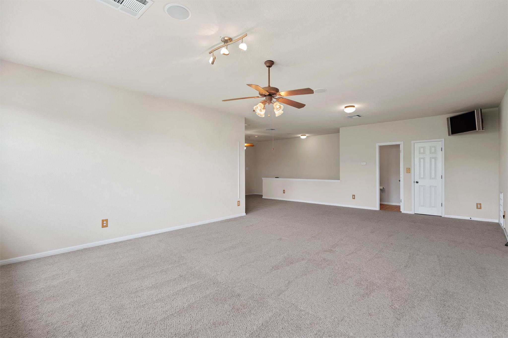 2110 Nelson Ranch Loop, Cedar Park, TX 78613