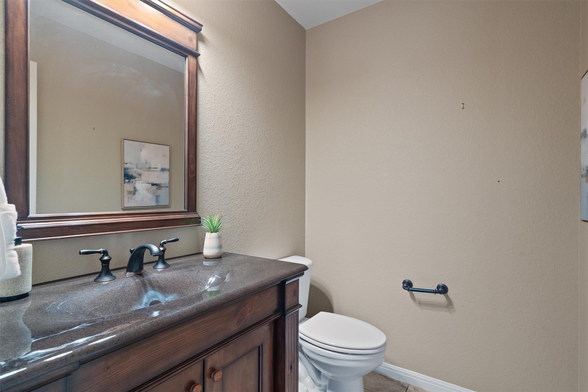 2110 Nelson Ranch Loop, Cedar Park, TX 78613