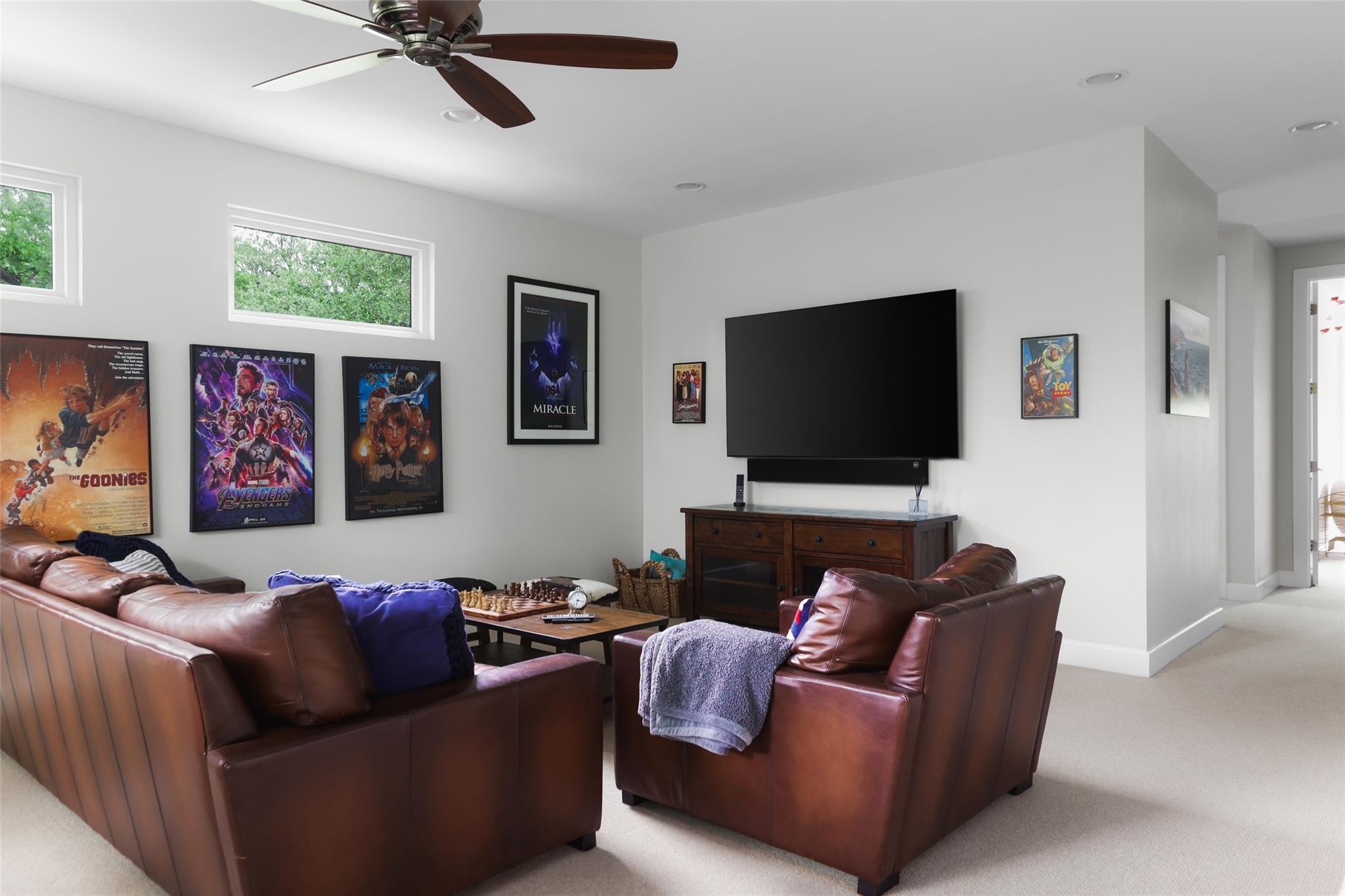 401 Rocky River Rd, West Lake Hills, TX 78746