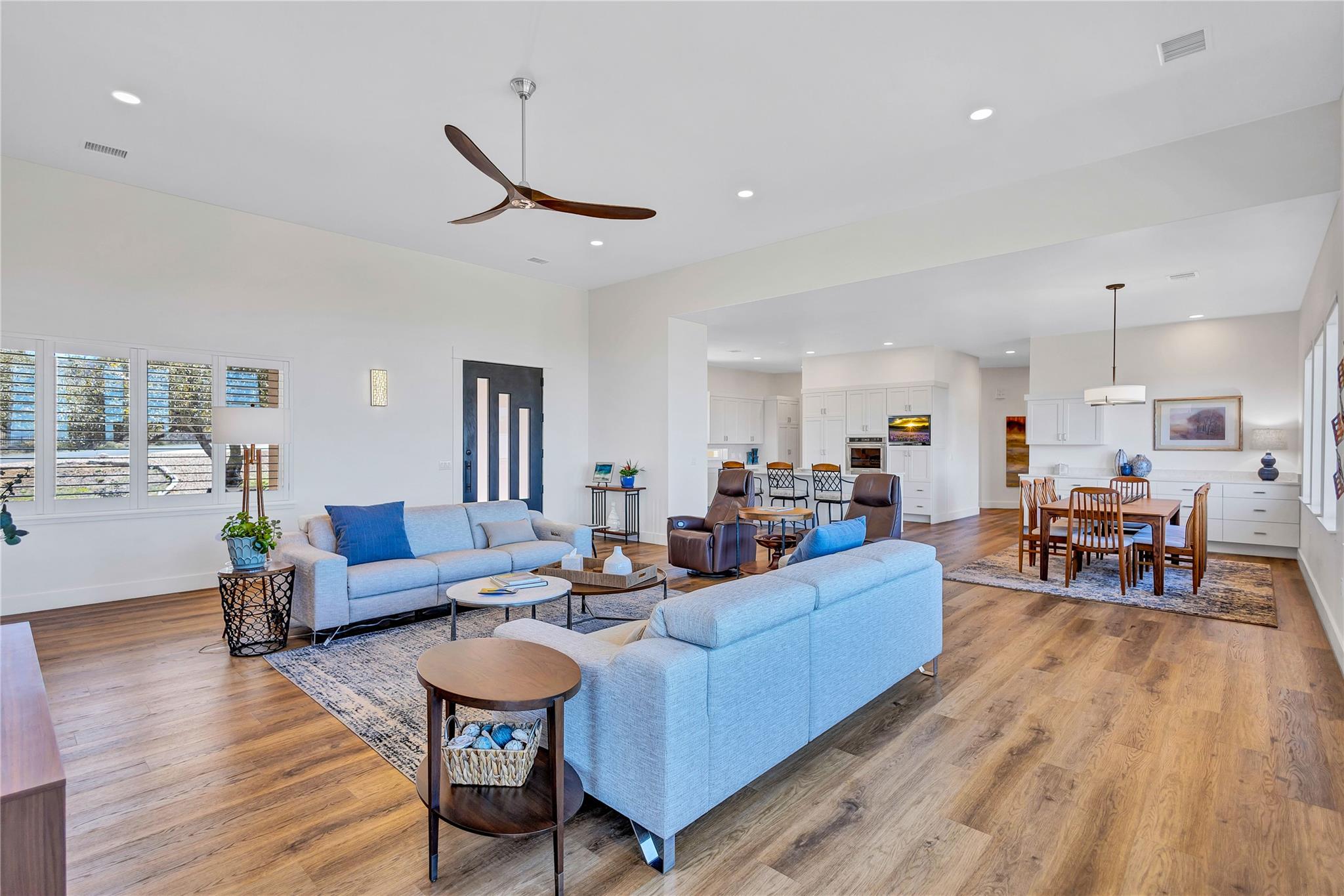 16300 Steven Wayne Ct, Austin, TX 78738