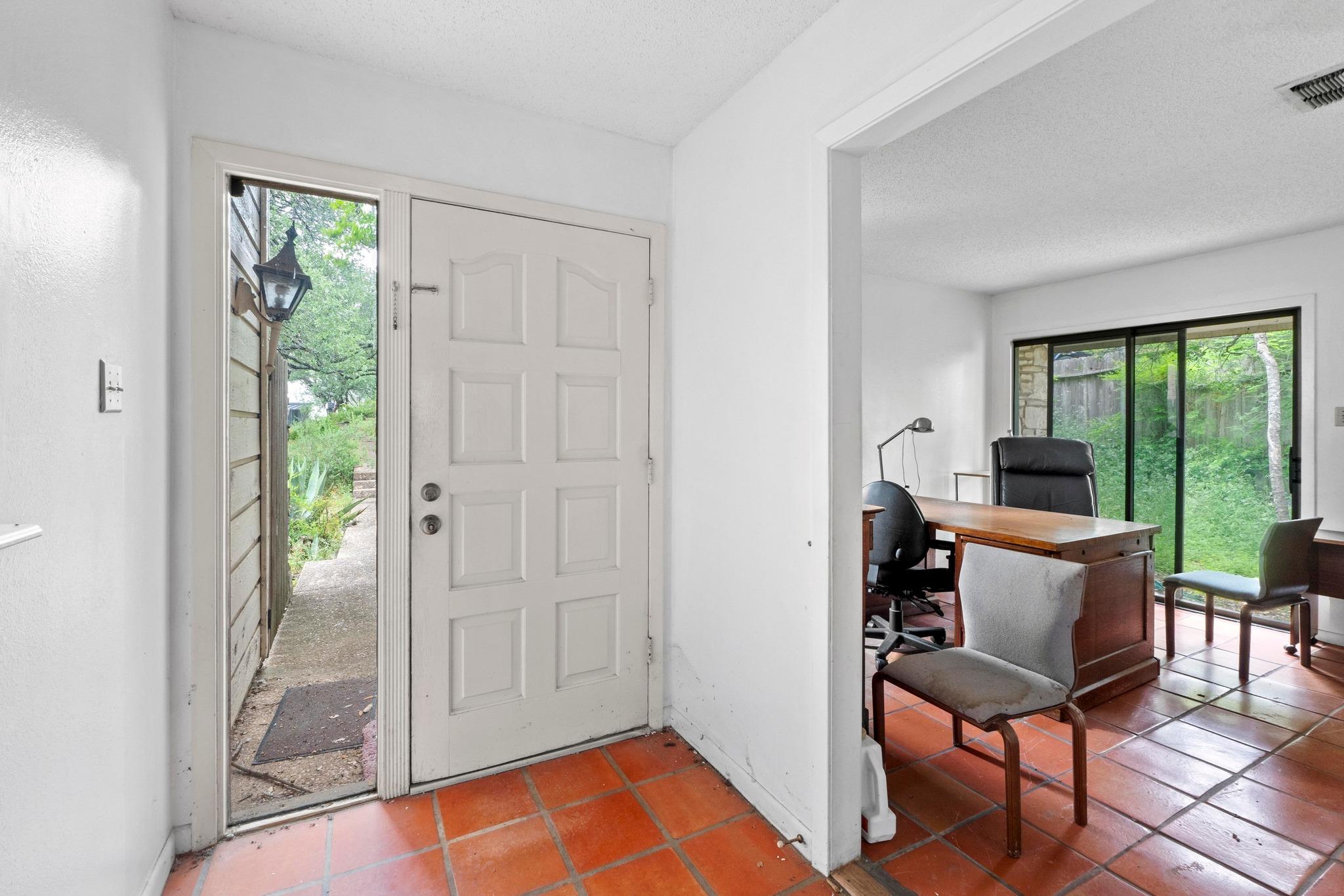 2101 Trail Of Madrones, Austin, TX 78746