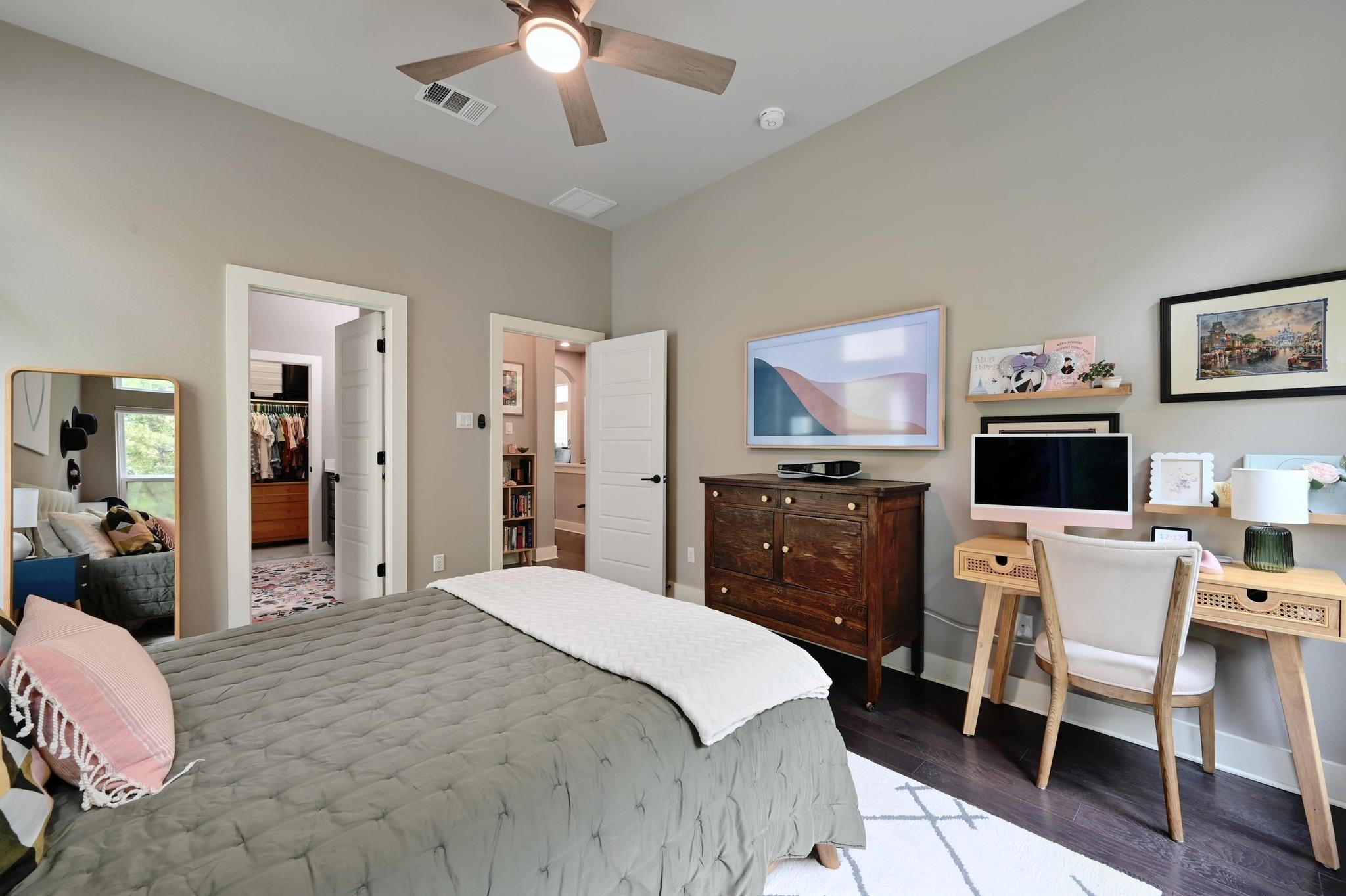 12309 Barras Branch Dr # 118, Austin, TX 78748