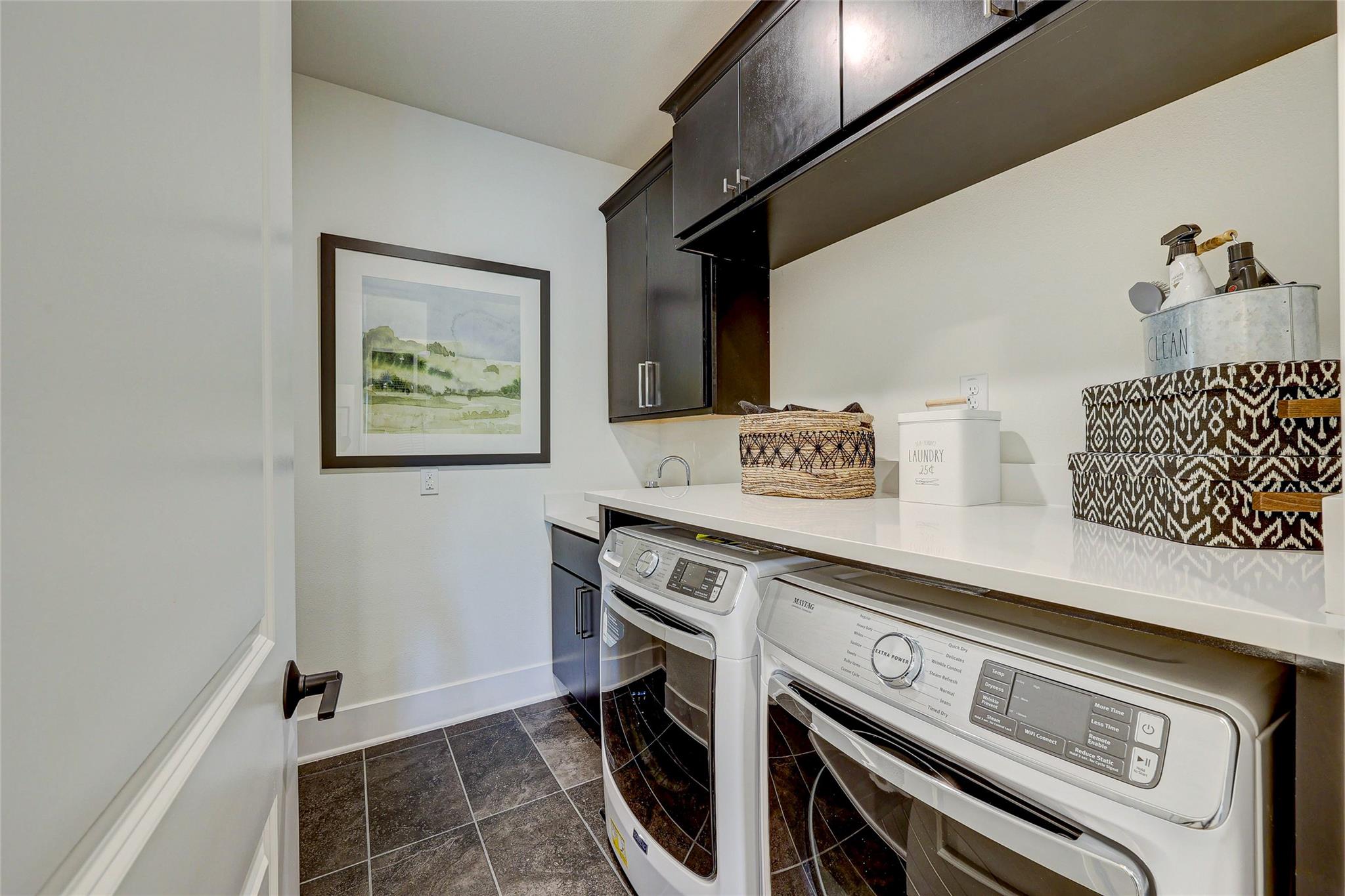 105 Isaac White Dr, Bastrop, TX 78602