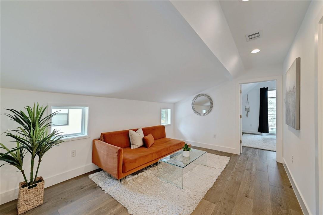 5506 EVANS Ave # 1, Austin, TX 78751