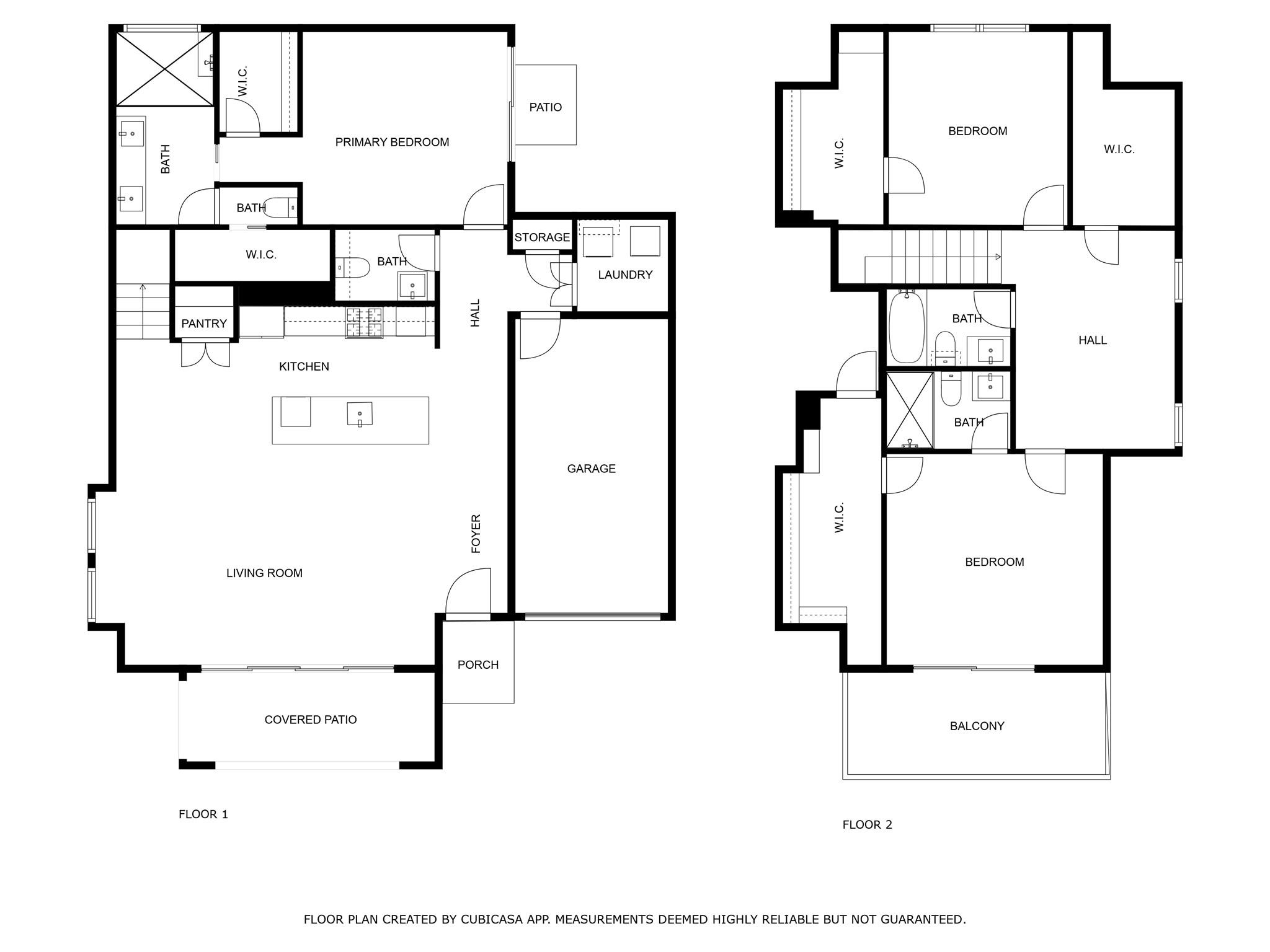 5506 Evans Ave # 1, Austin, TX 78751