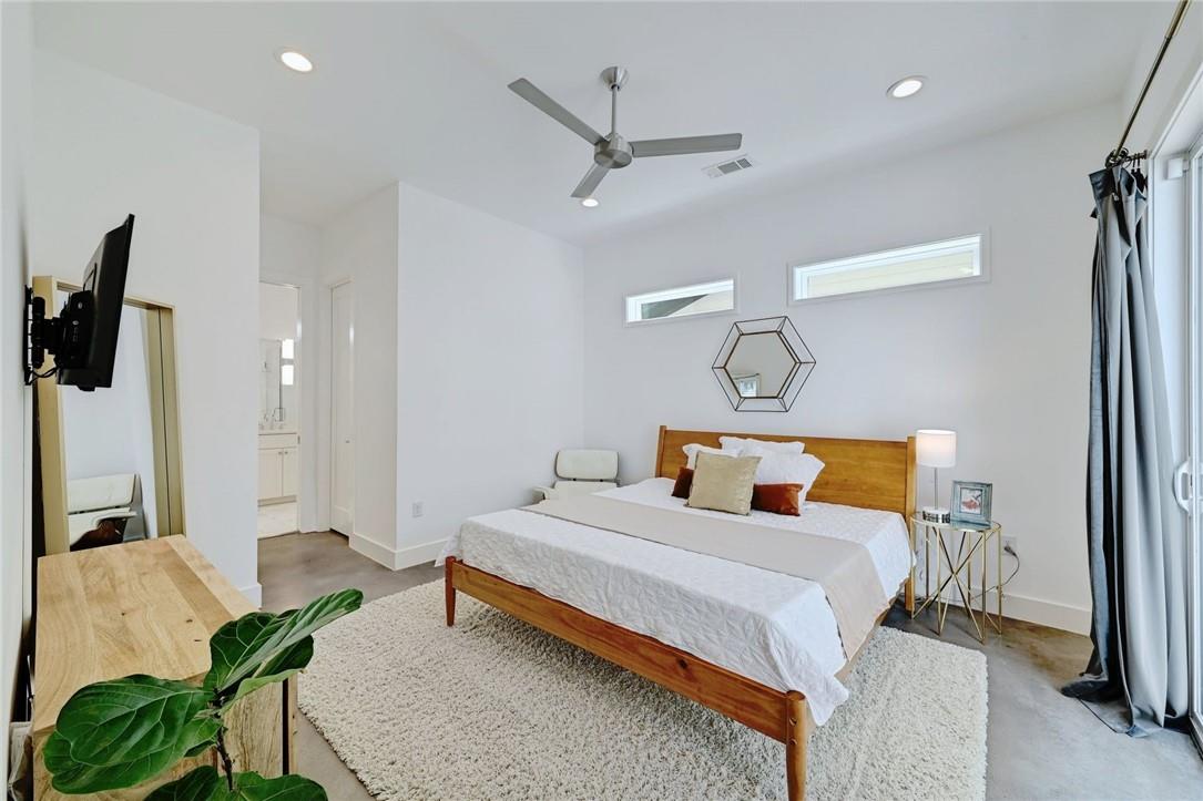 5506 EVANS Ave # 1, Austin, TX 78751