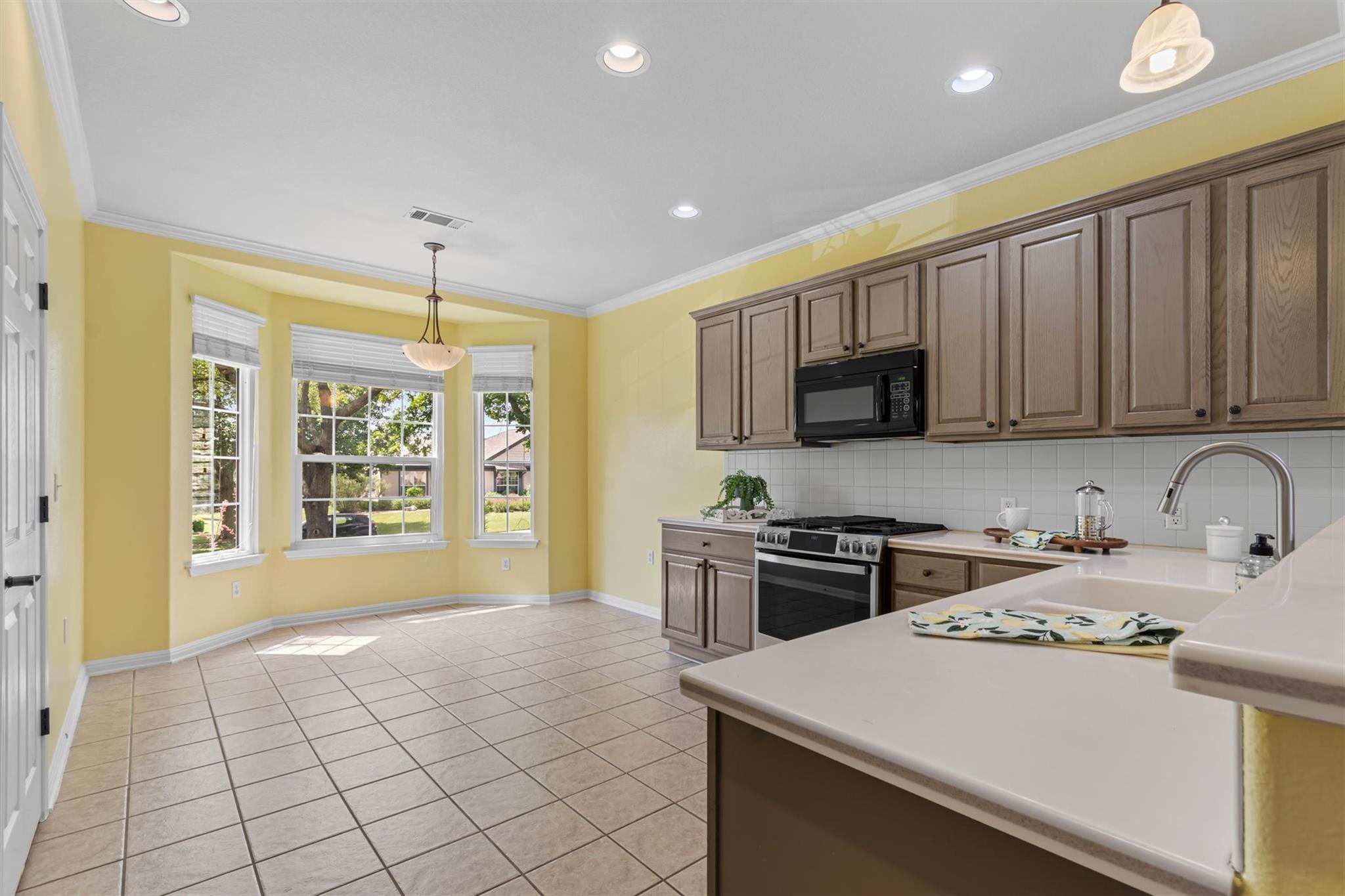 409 Rio Grande Loop, Georgetown, TX 78633