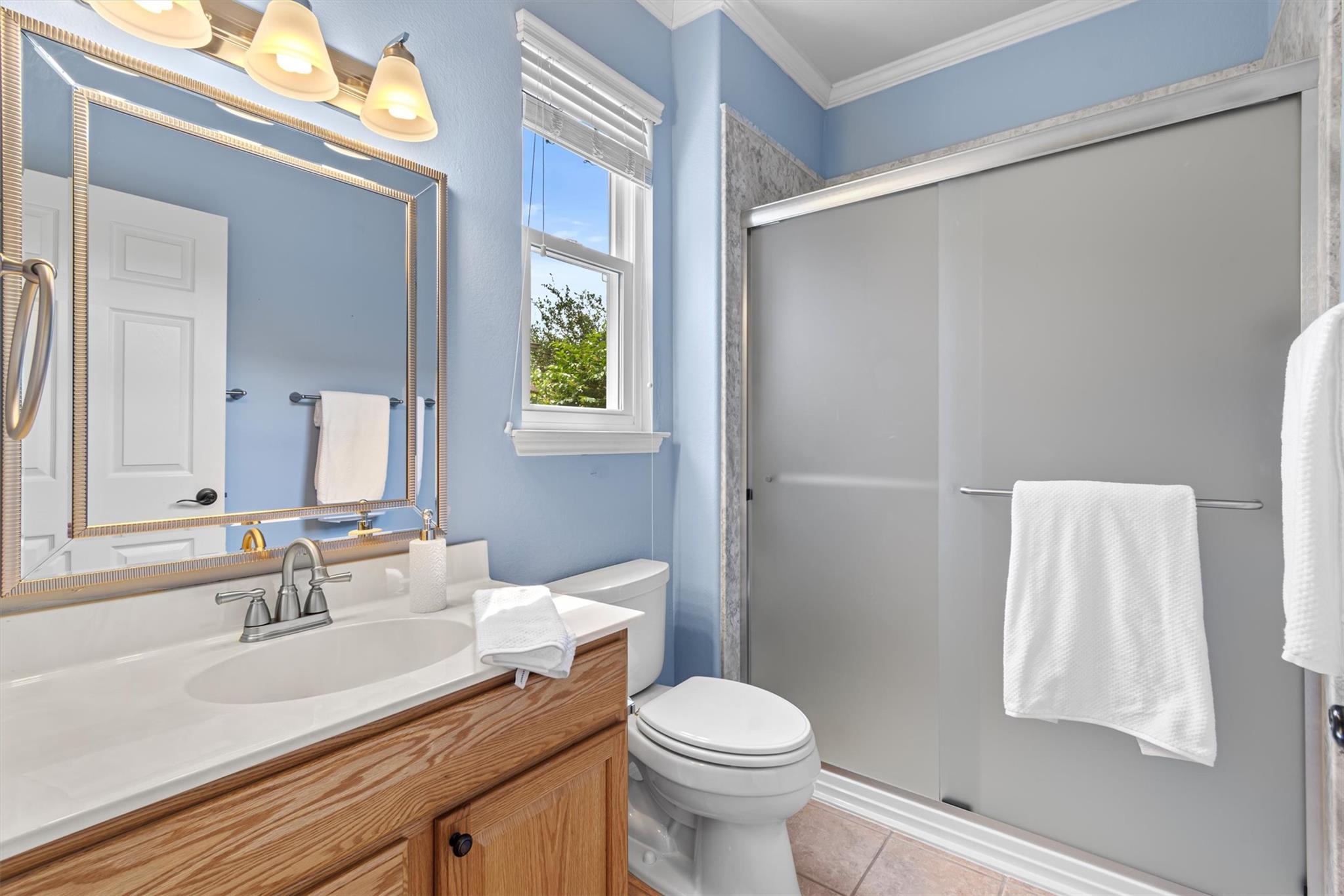 409 Rio Grande Loop, Georgetown, TX 78633