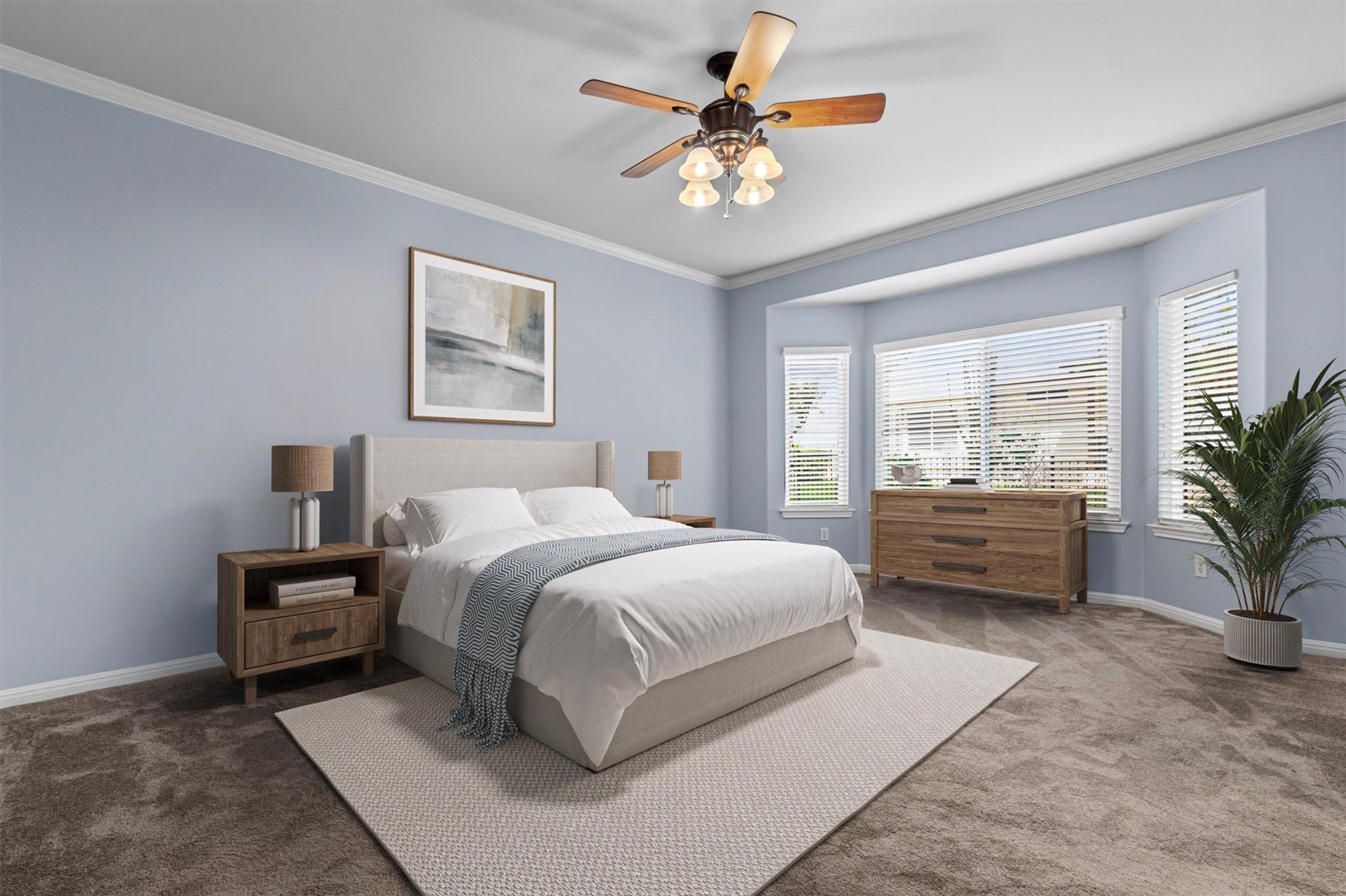 409 Rio Grande Loop, Georgetown, TX 78633