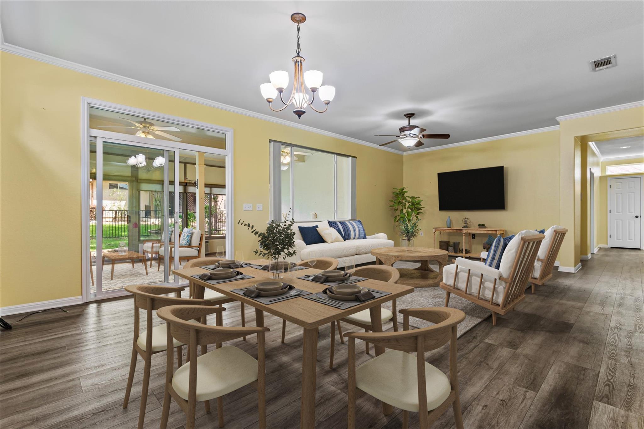 409 Rio Grande Loop, Georgetown, TX 78633