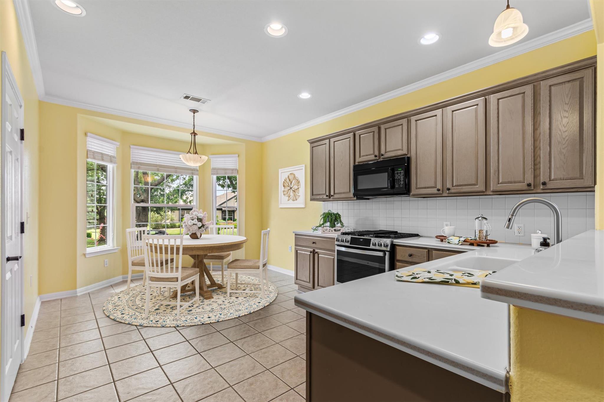 409 Rio Grande Loop, Georgetown, TX 78633