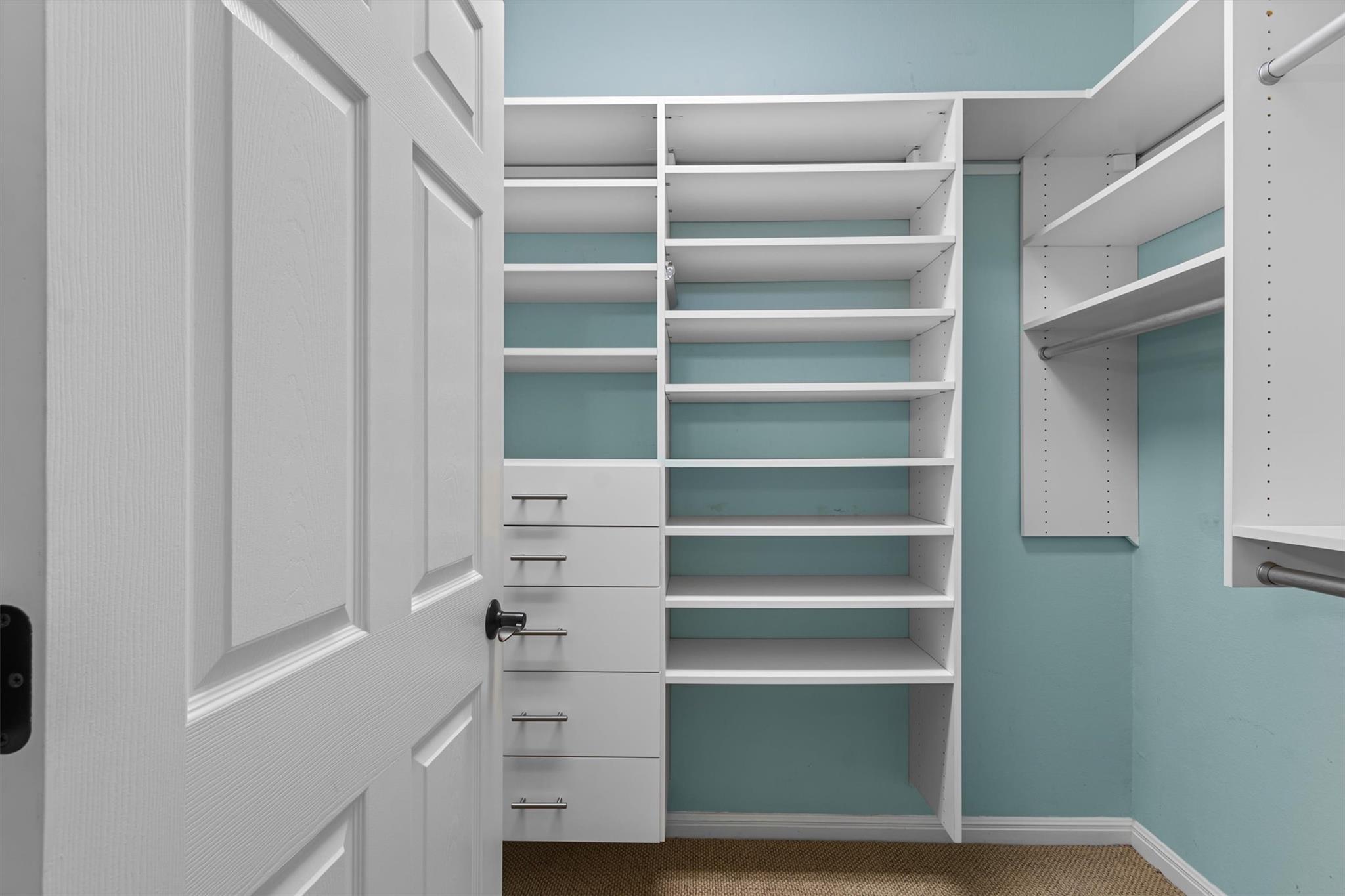 409 Rio Grande Loop, Georgetown, TX 78633