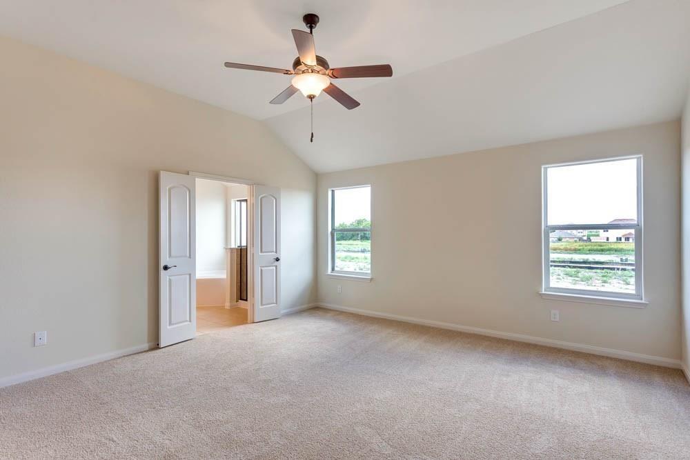 120 Millers Loop, Jarrell, TX 76537