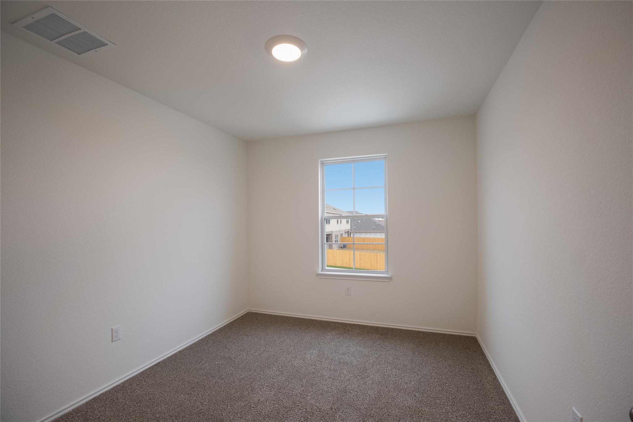 15100-B Welsh Cob Rd, Manor, TX 78653