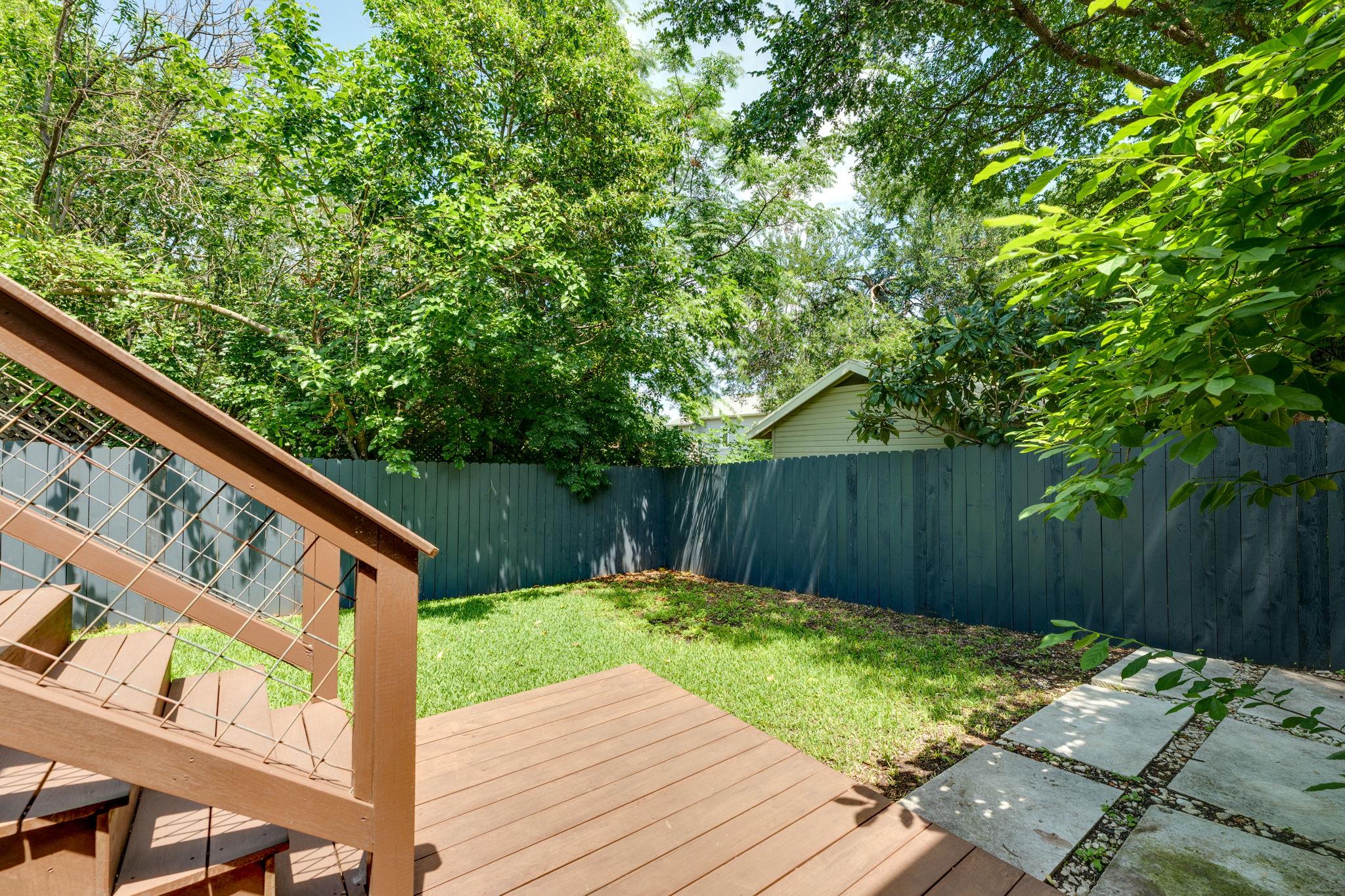 2112 W 11th St, Austin, TX 78703