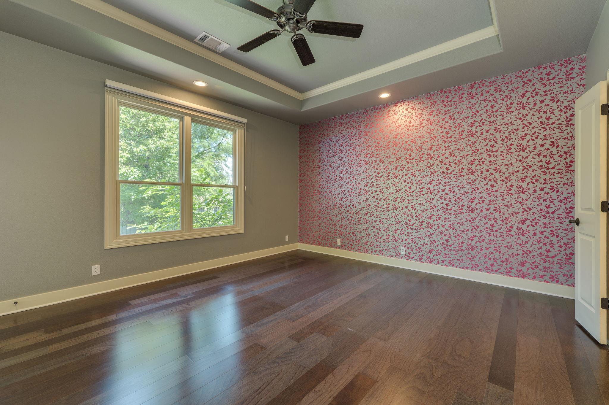 2112 W 11th St, Austin, TX 78703