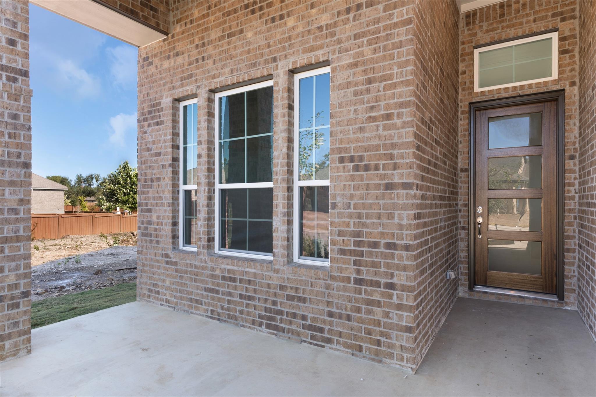 204 Ridgewell Loop, Georgetown, TX 78633