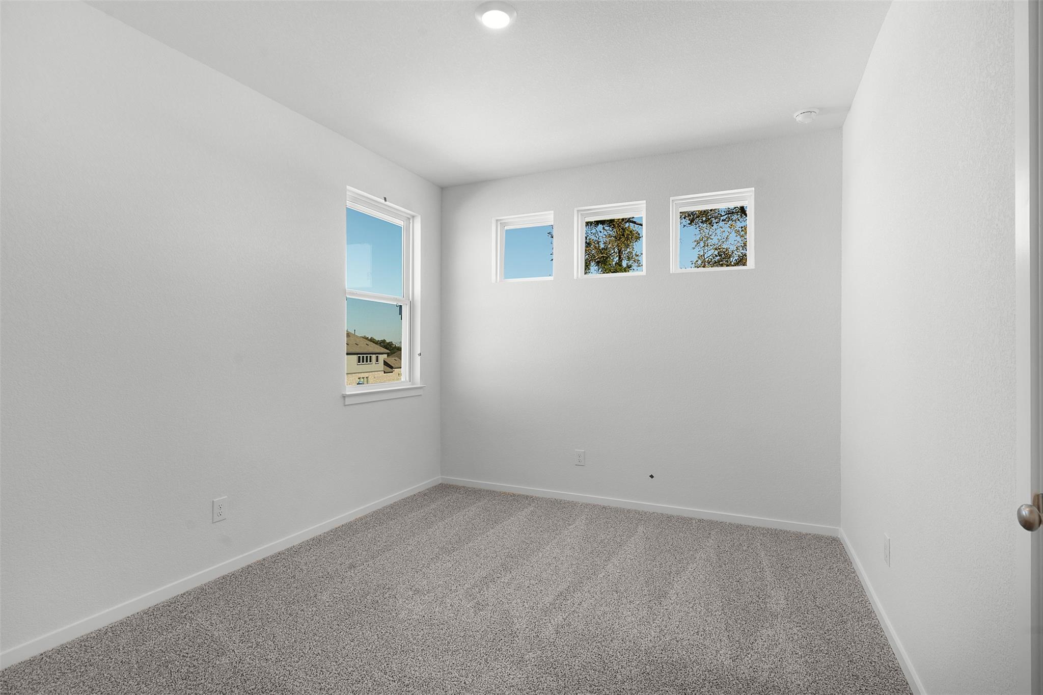 204 Ridgewell Loop, Georgetown, TX 78633