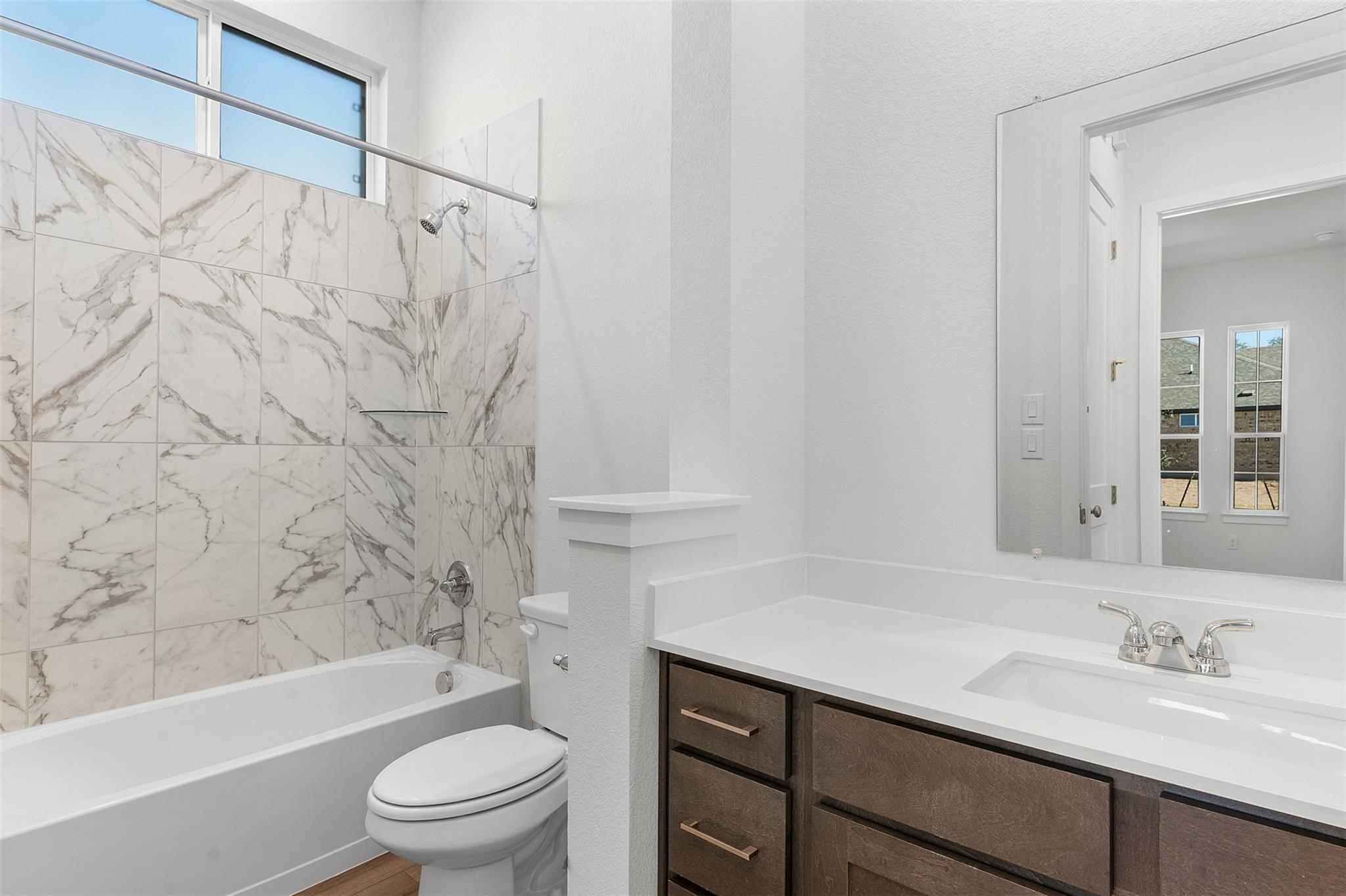 204 Ridgewell Loop, Georgetown, TX 78633