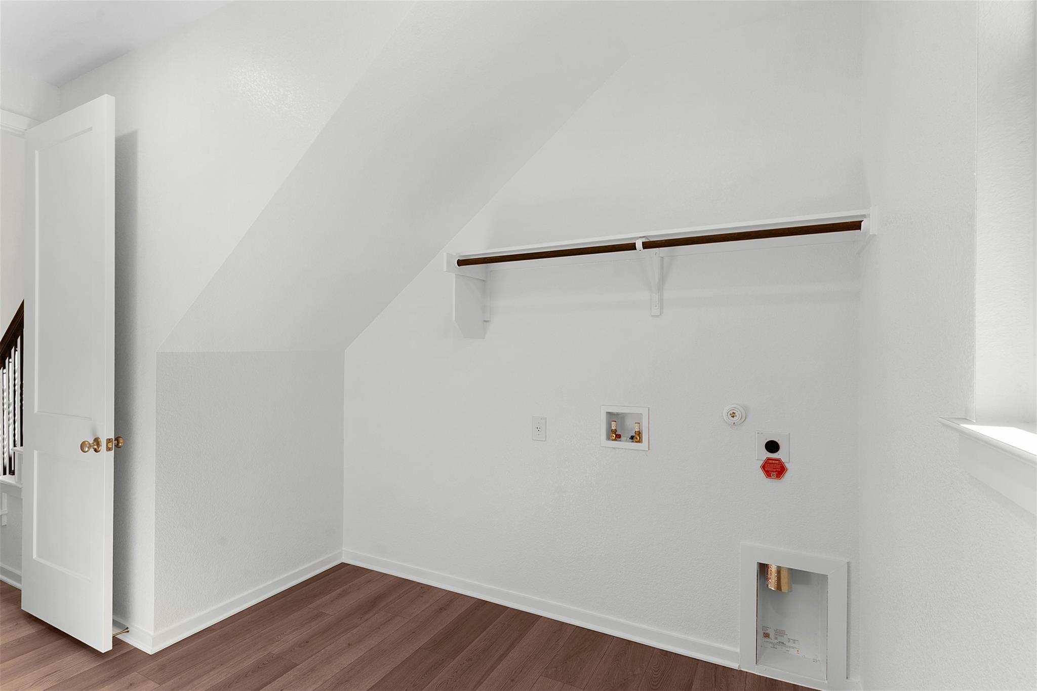 204 Ridgewell Loop, Georgetown, TX 78633