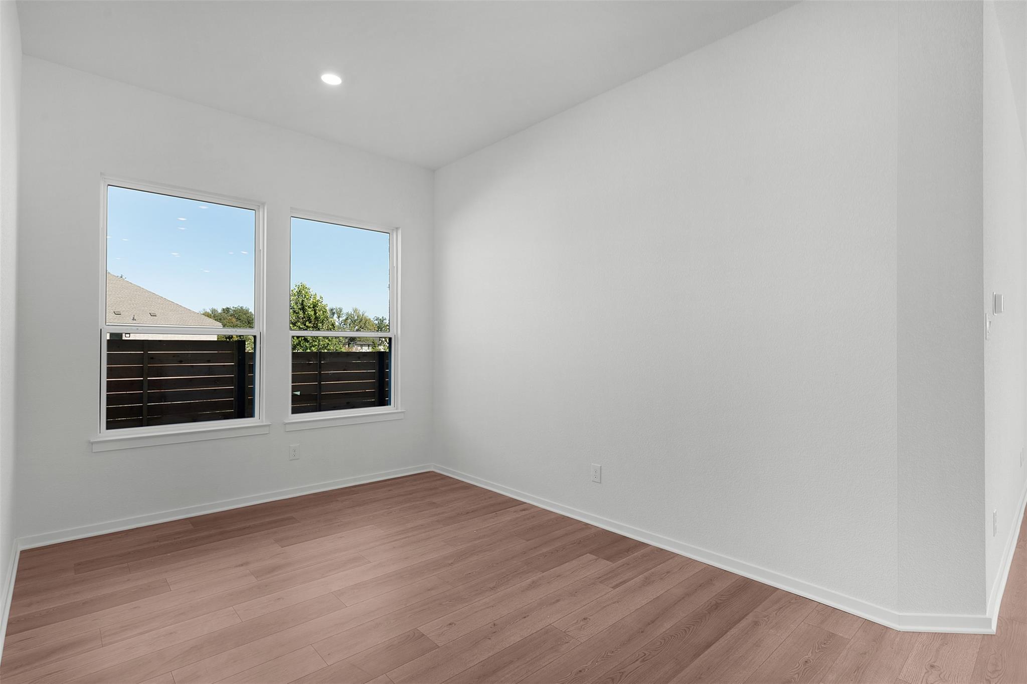 204 Ridgewell Loop, Georgetown, TX 78633