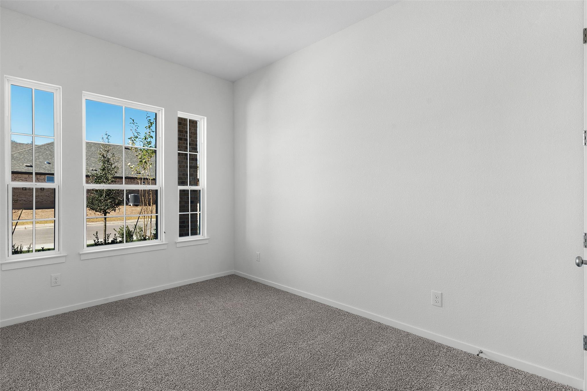 204 Ridgewell Loop, Georgetown, TX 78633