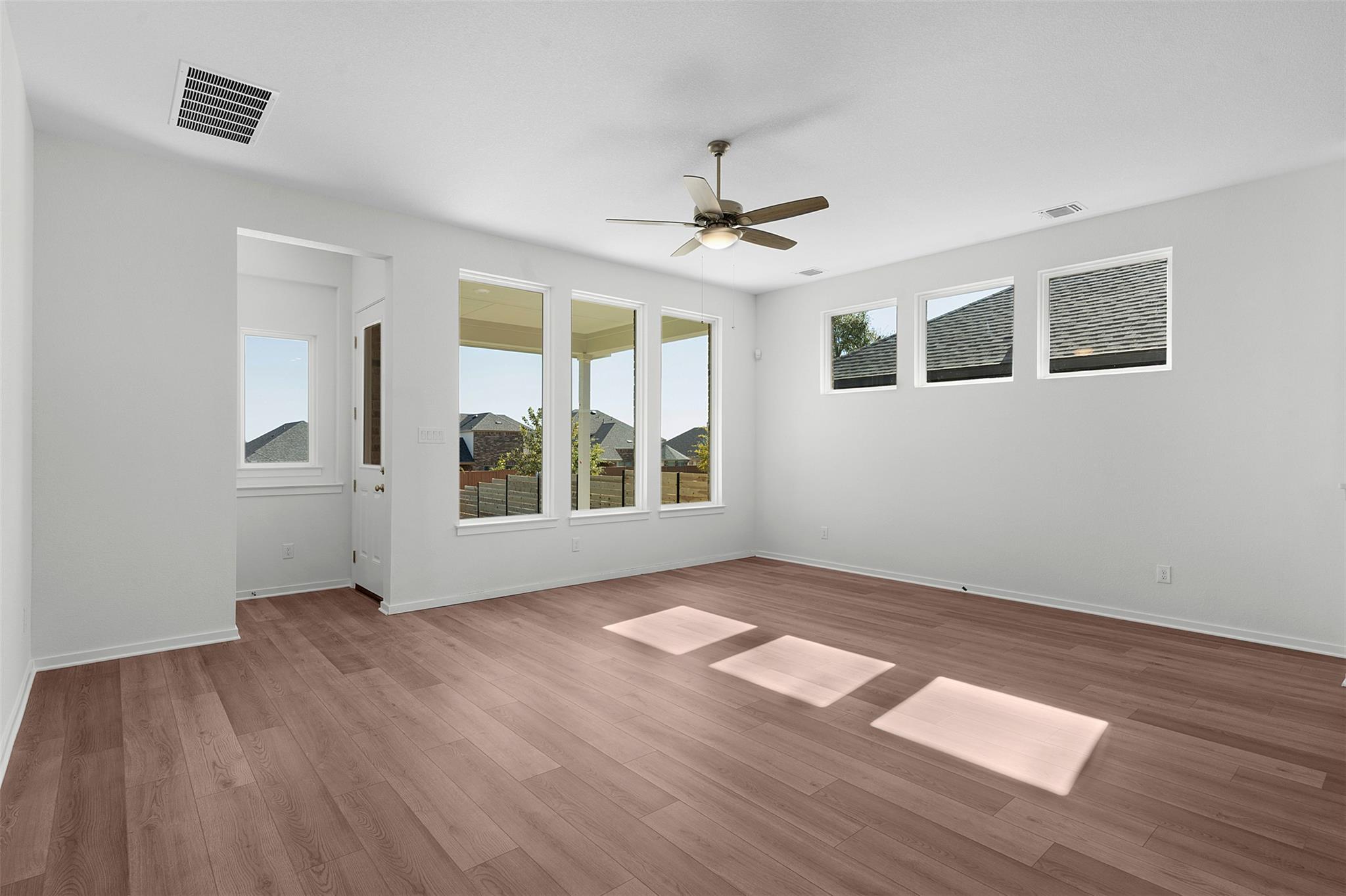 204 Ridgewell Loop, Georgetown, TX 78633