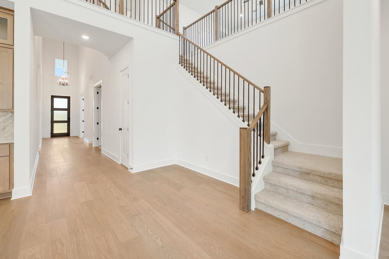 1448 Amanda Paige Dr, Georgetown, TX 78628