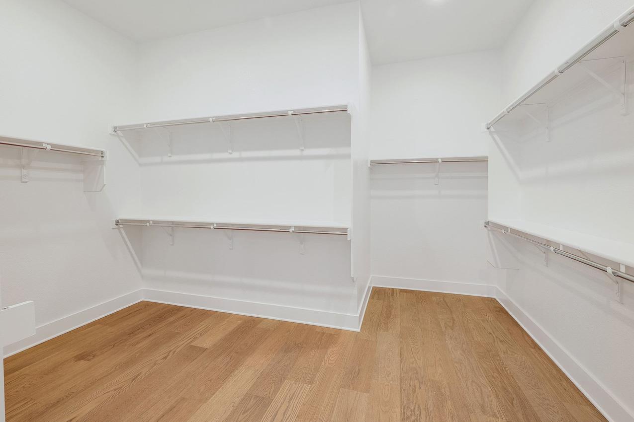 1448 Amanda Paige Dr, Georgetown, TX 78628