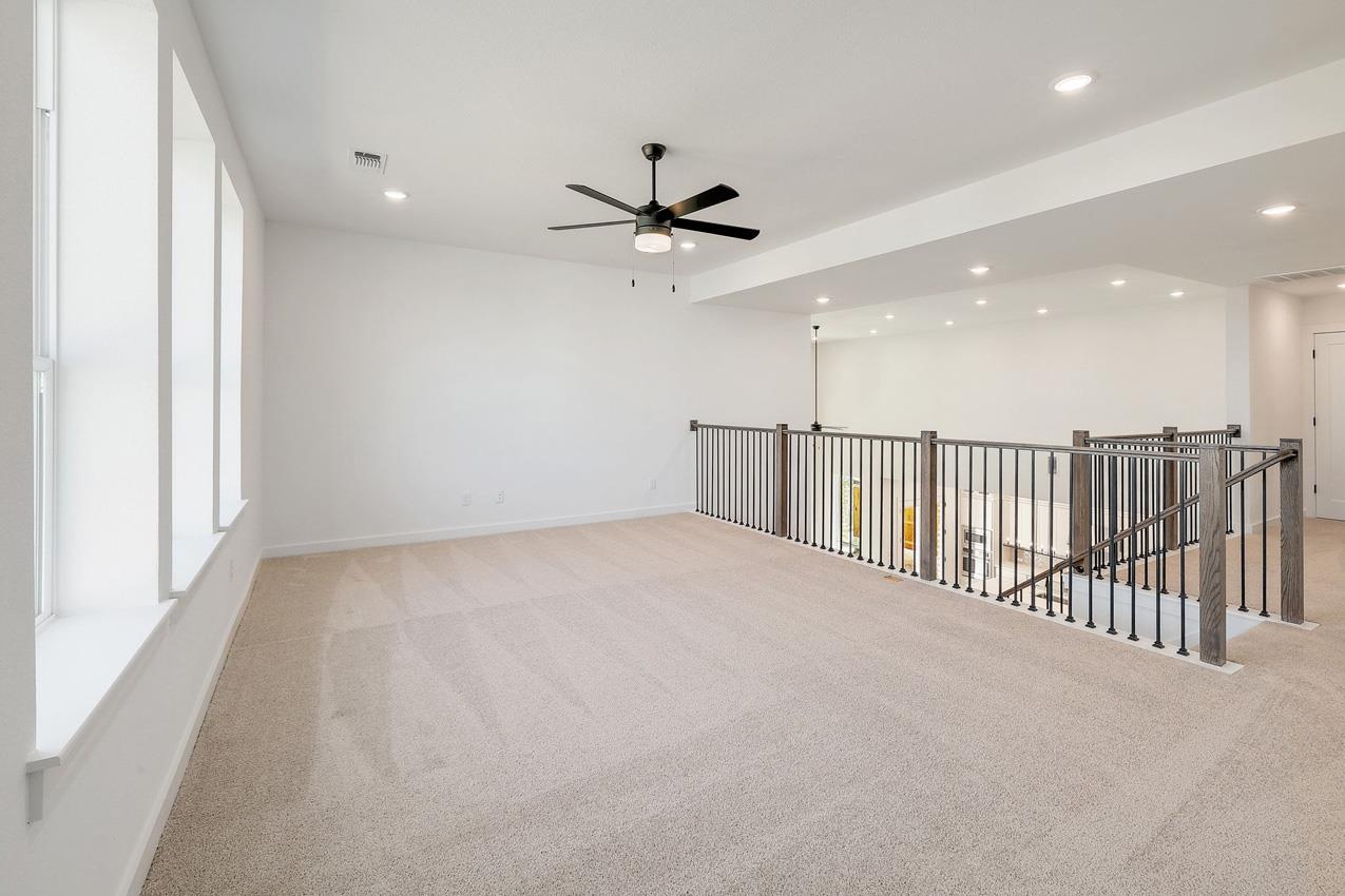 1448 Amanda Paige Dr, Georgetown, TX 78628