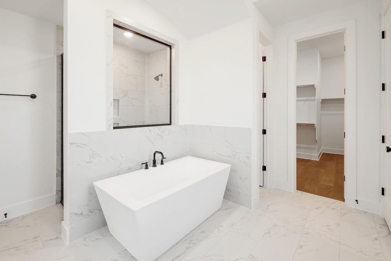 1448 Amanda Paige Dr, Georgetown, TX 78628