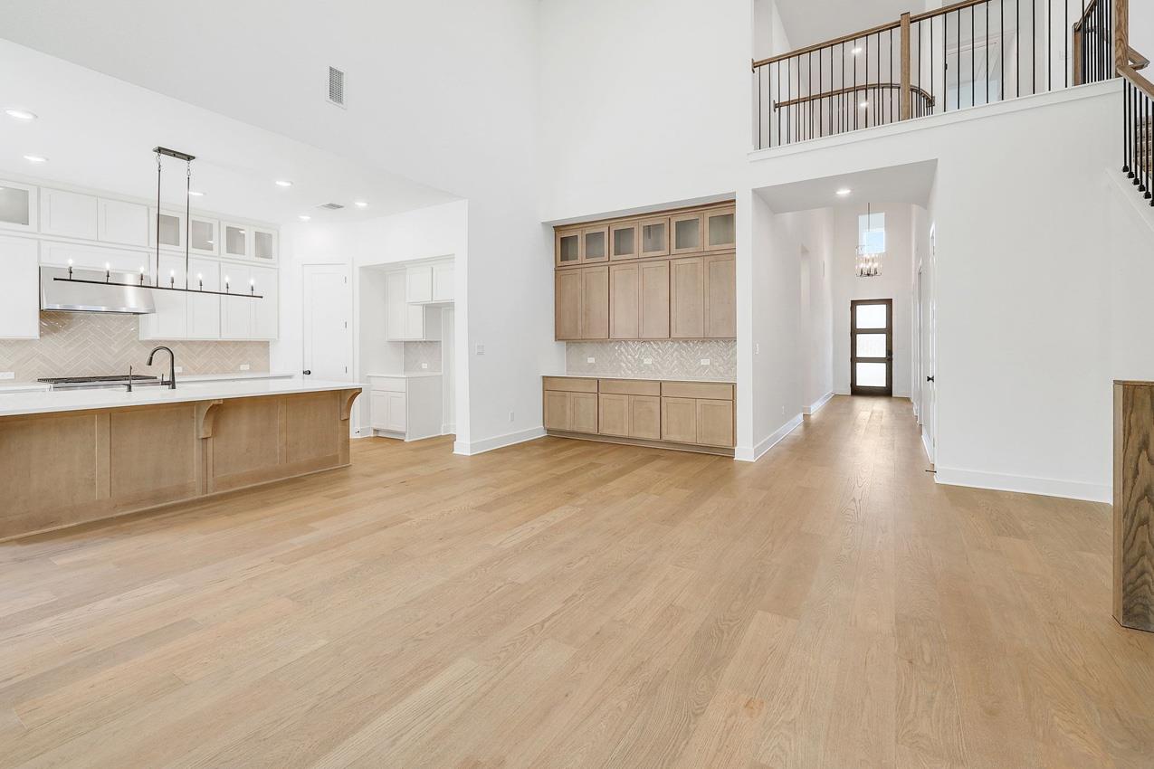 1448 Amanda Paige Dr, Georgetown, TX 78628