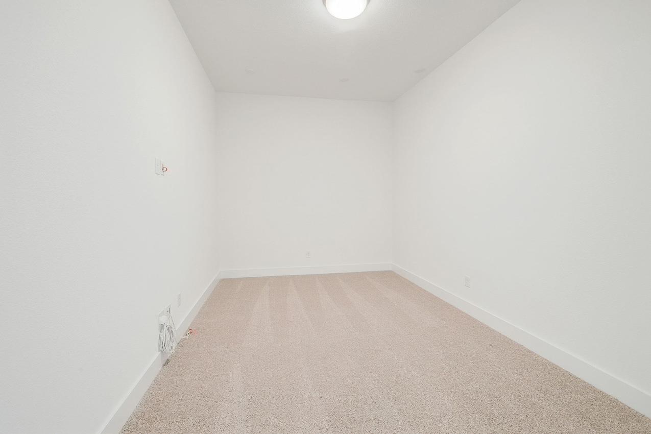 1448 Amanda Paige Dr, Georgetown, TX 78628