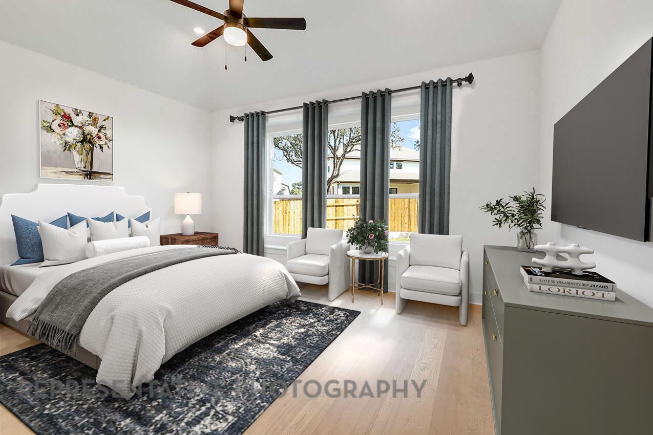 1448 Amanda Paige Dr, Georgetown, TX 78628