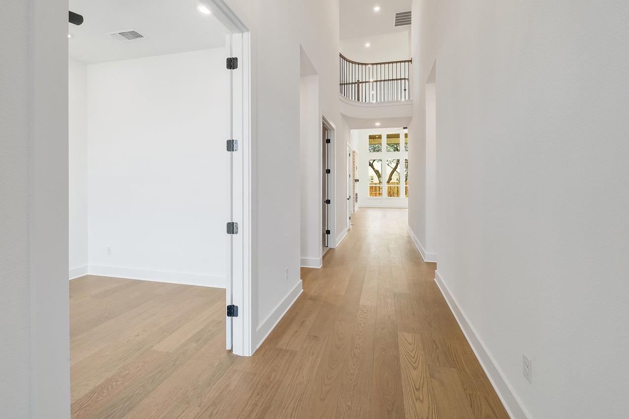 1448 Amanda Paige Dr, Georgetown, TX 78628