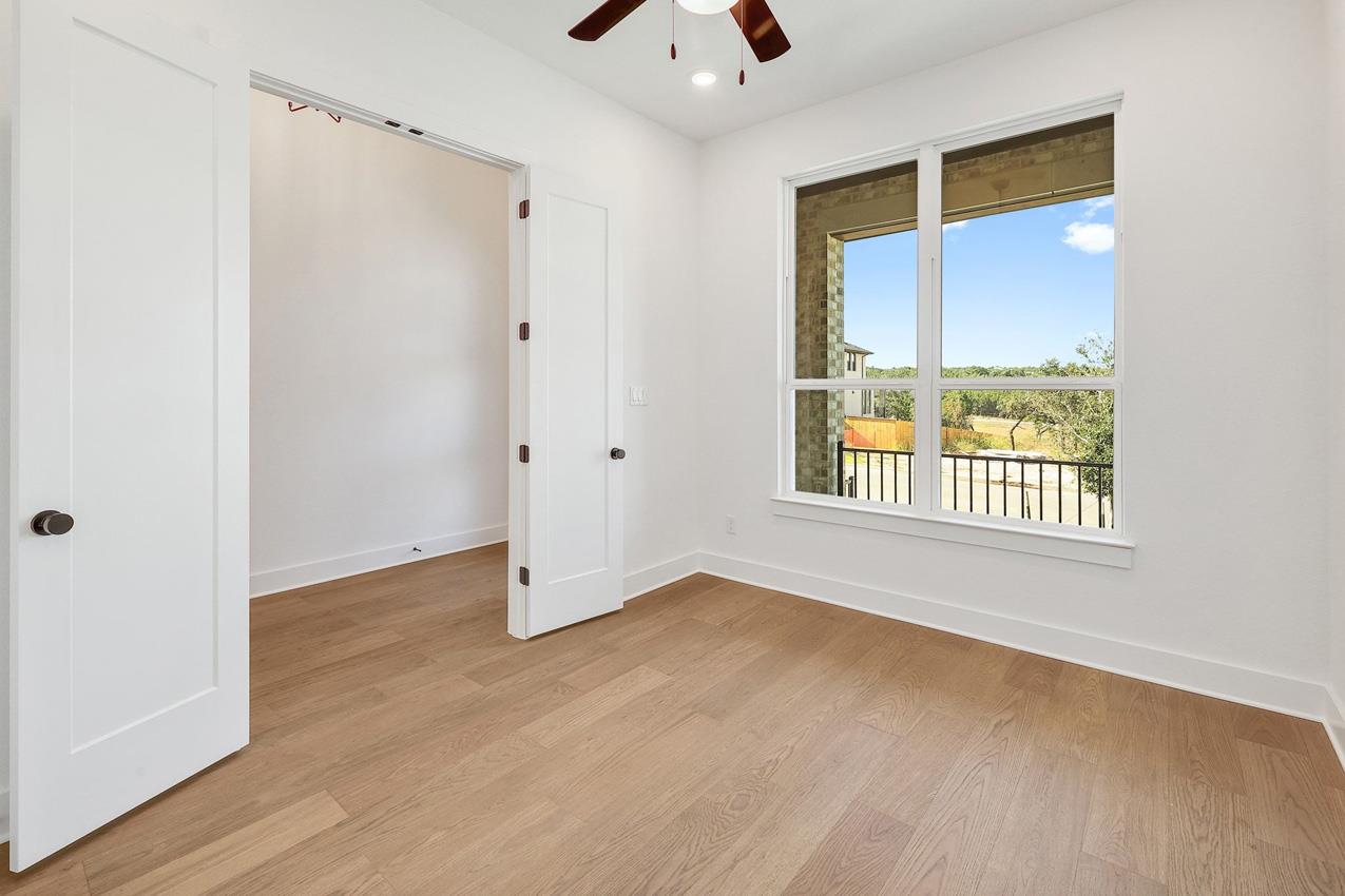 1448 Amanda Paige Dr, Georgetown, TX 78628