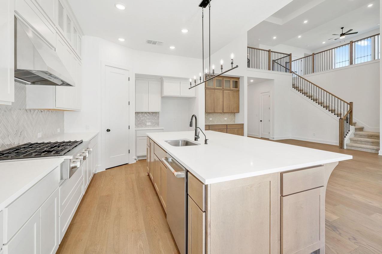 1448 Amanda Paige Dr, Georgetown, TX 78628