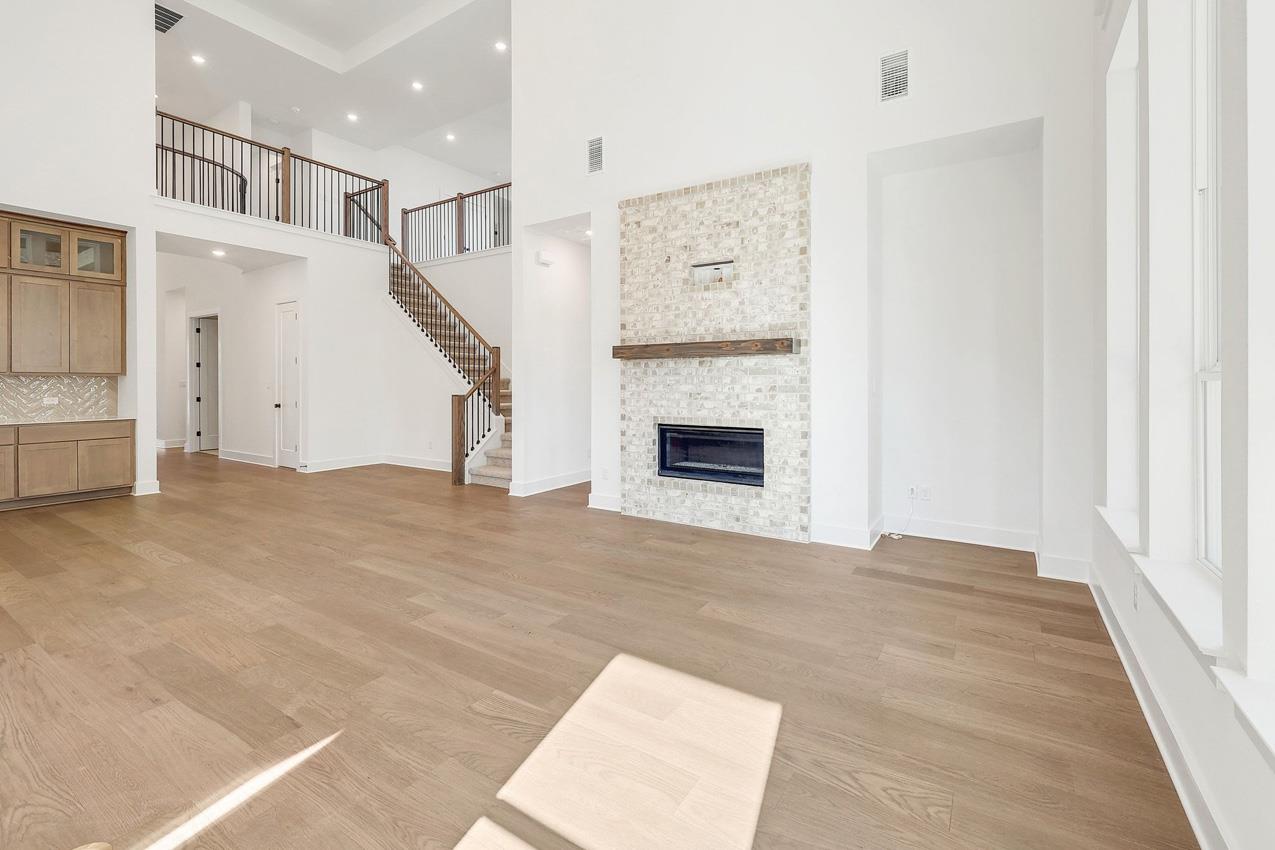 1448 Amanda Paige Dr, Georgetown, TX 78628